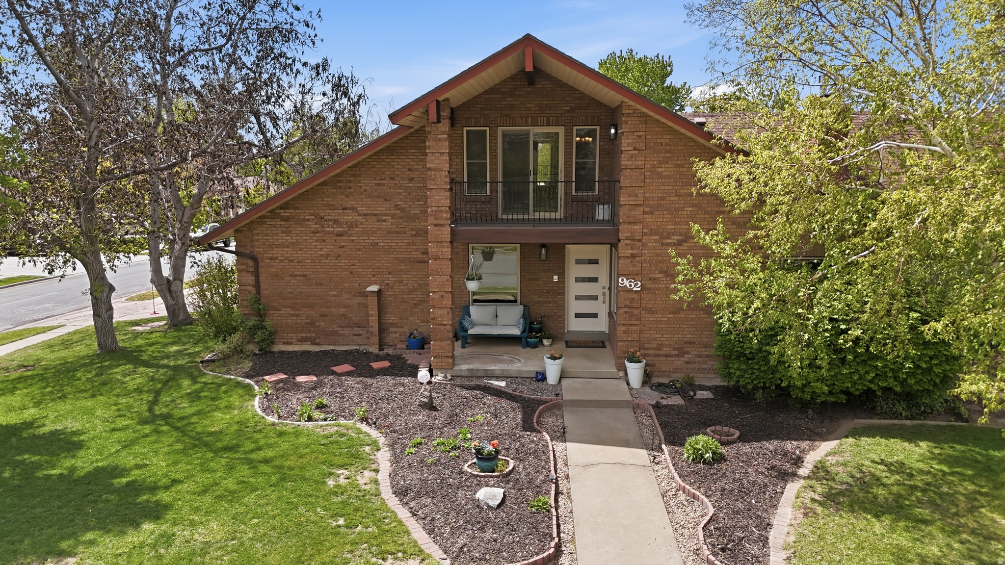 CREEK VIEW ESTATES - Residential