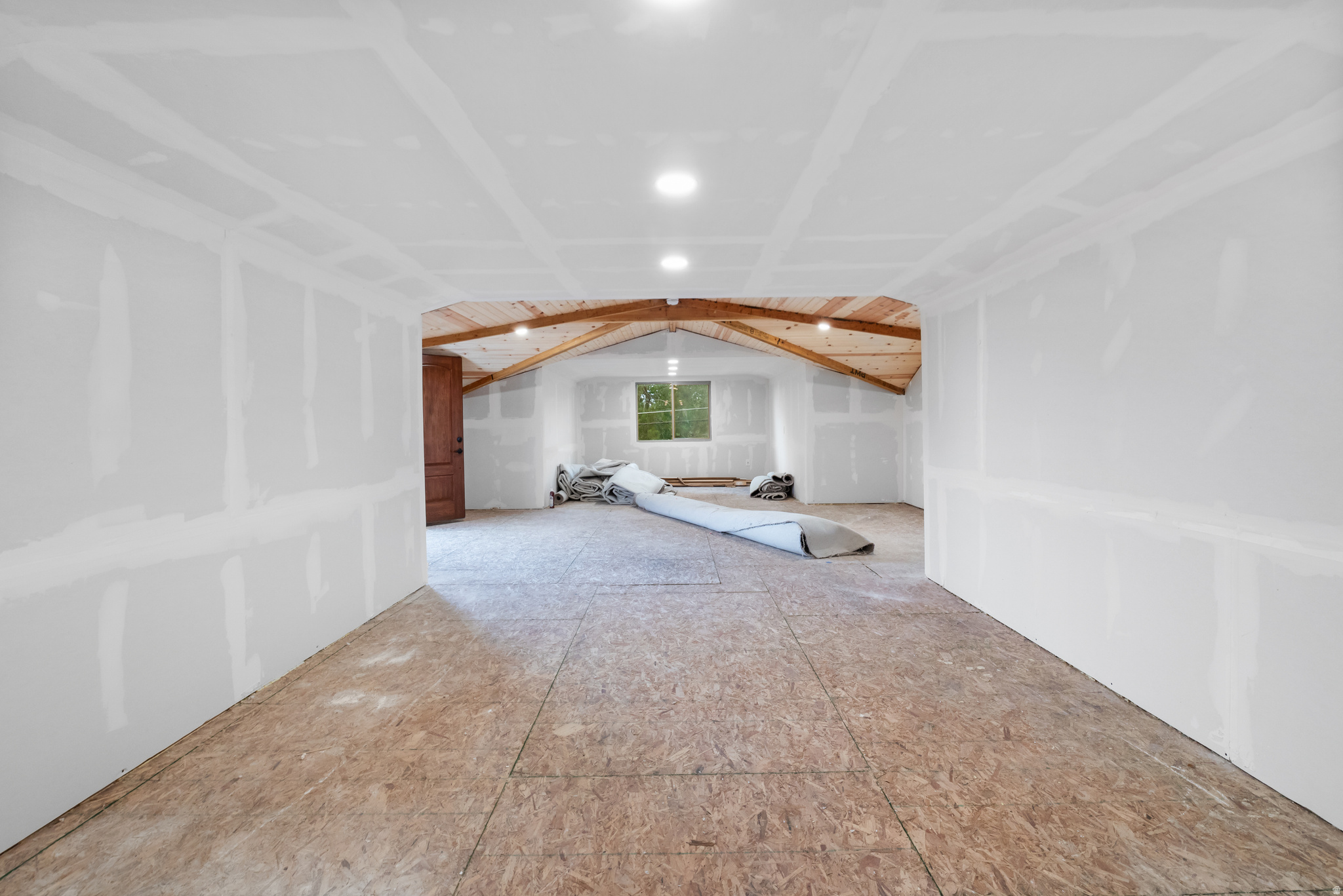 WHITE CITY - Residential