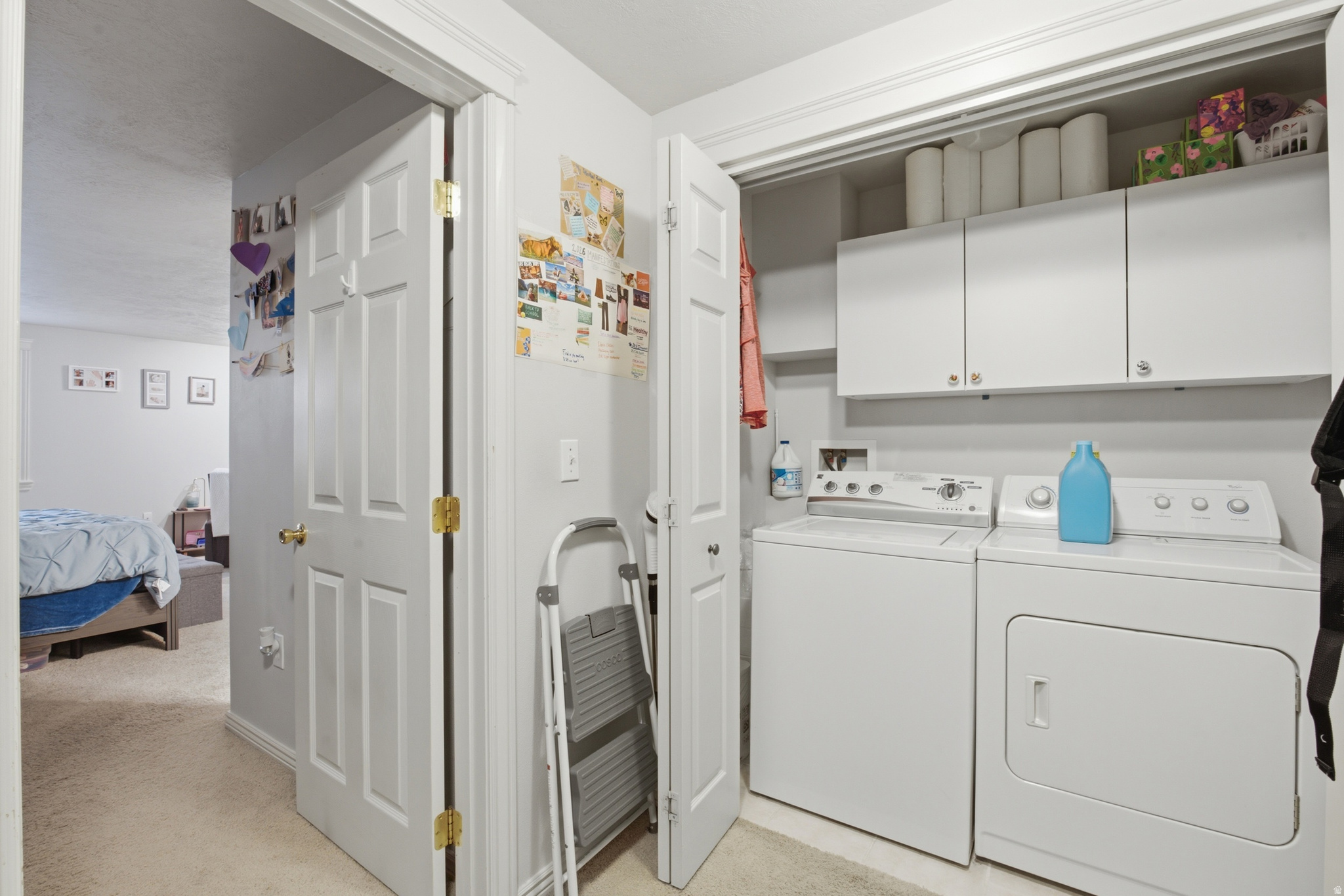 WILLOW CREST - Residential