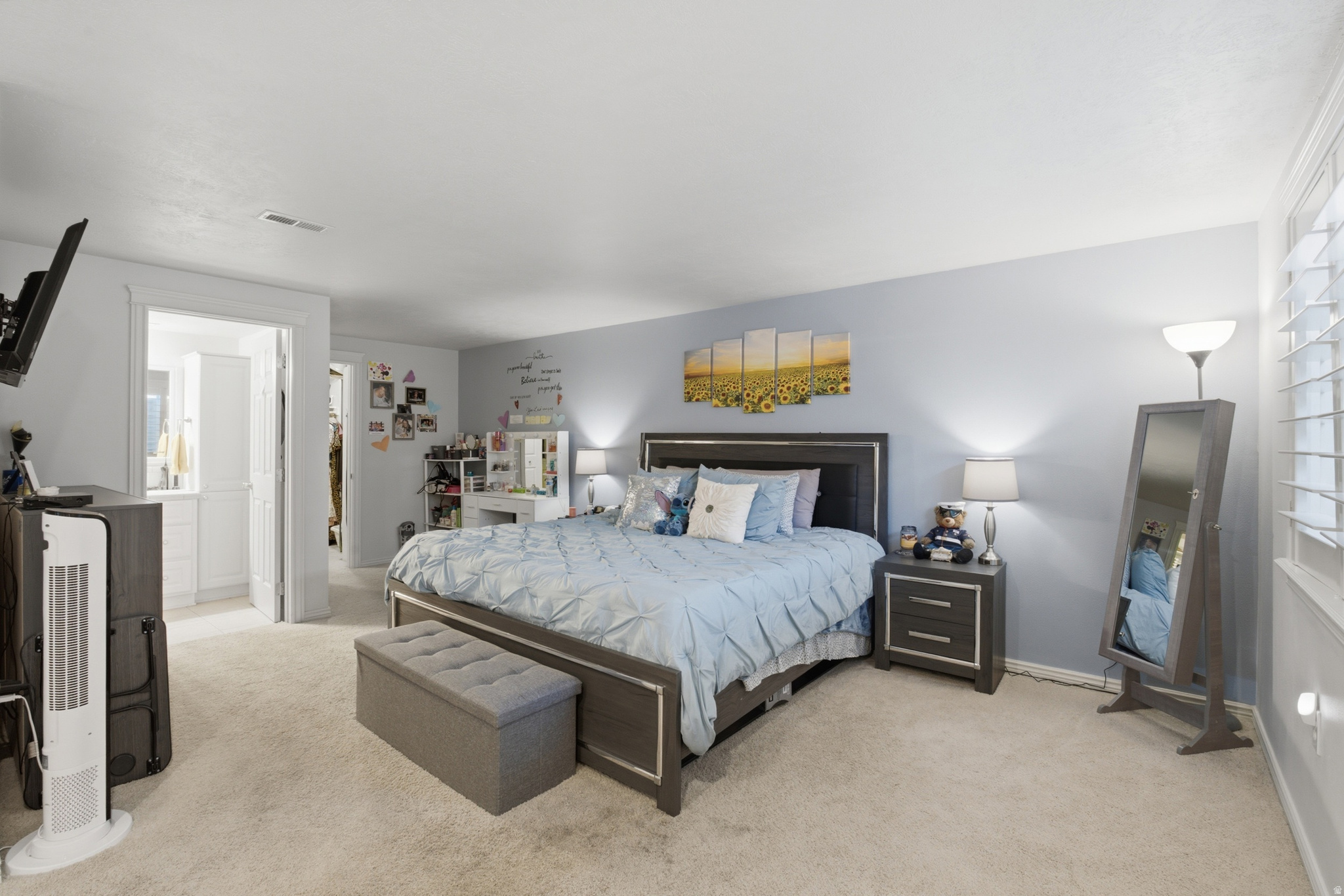 WILLOW CREST - Residential