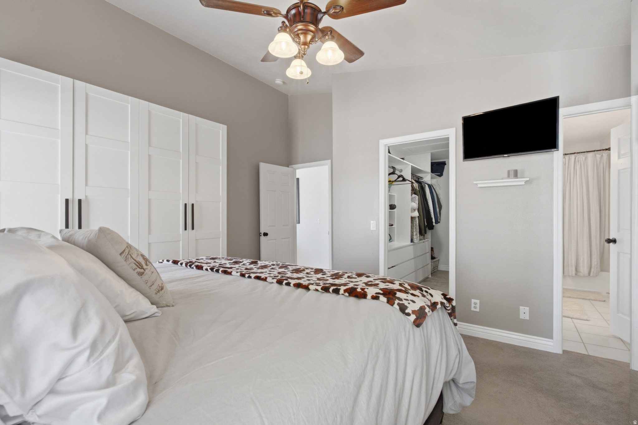 WILLOW CREST - Residential