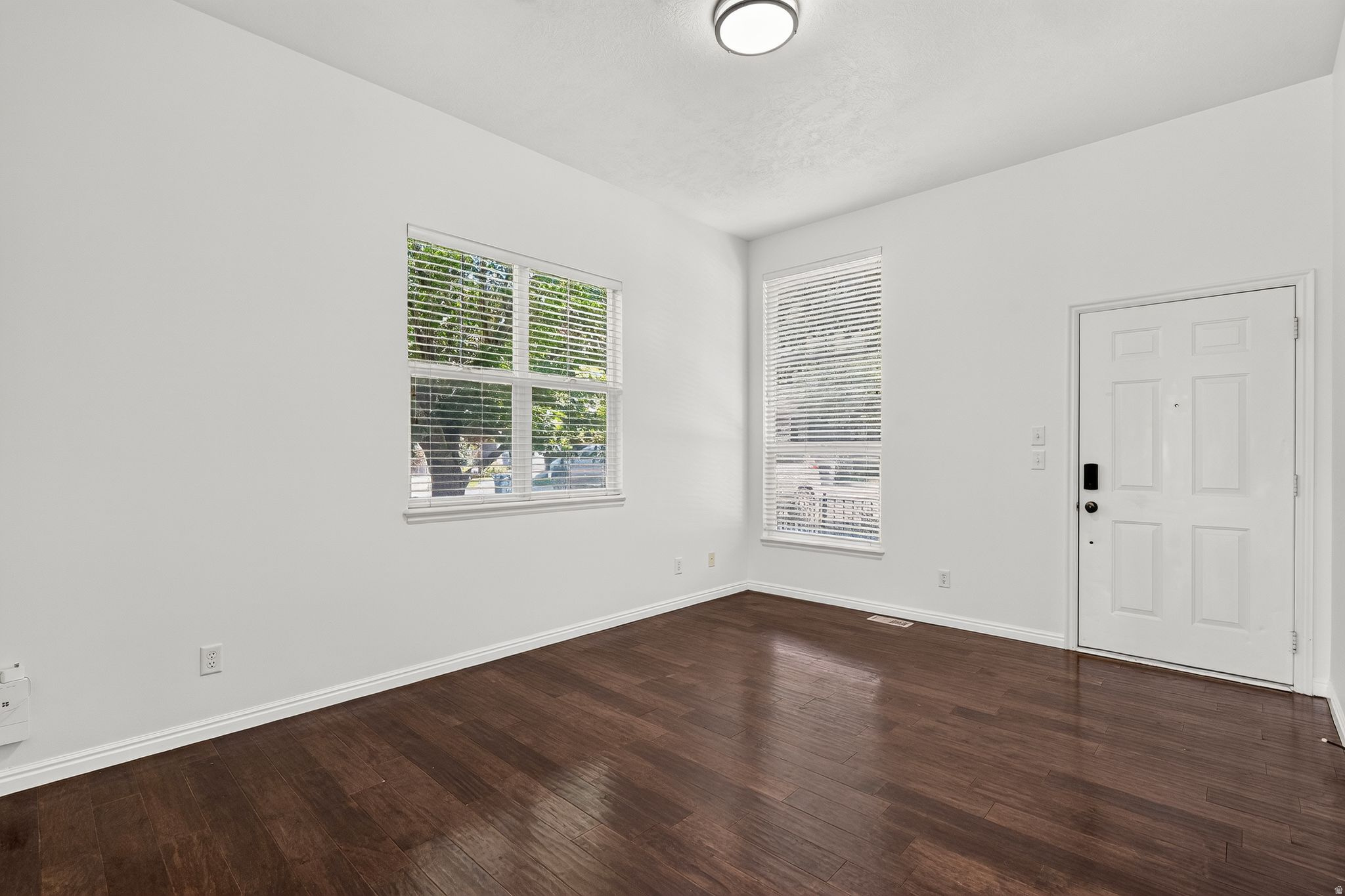 SOUTH MOUNTAIN - Residential