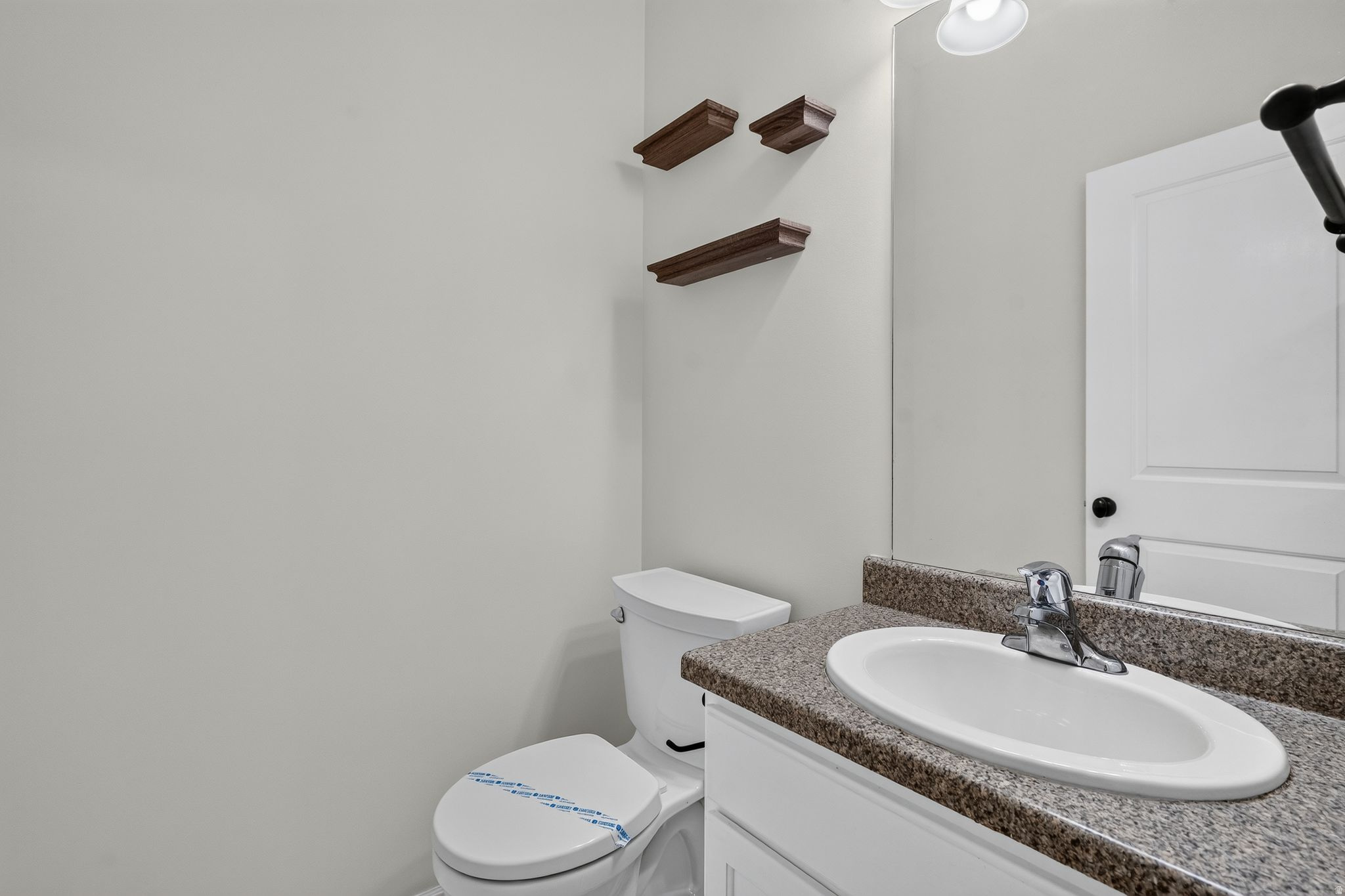 SOUTH MOUNTAIN - Residential