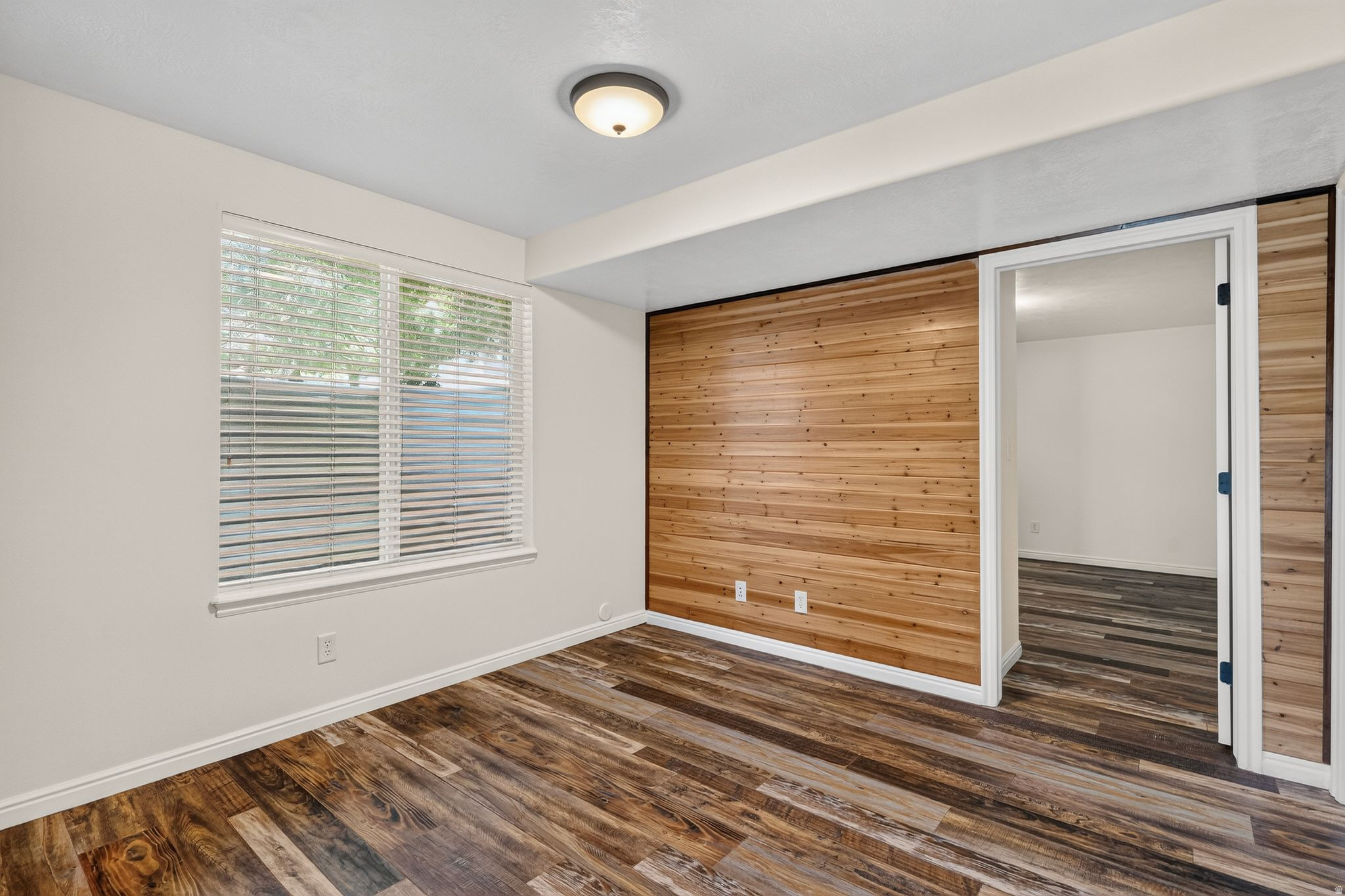 SOUTH MOUNTAIN - Residential