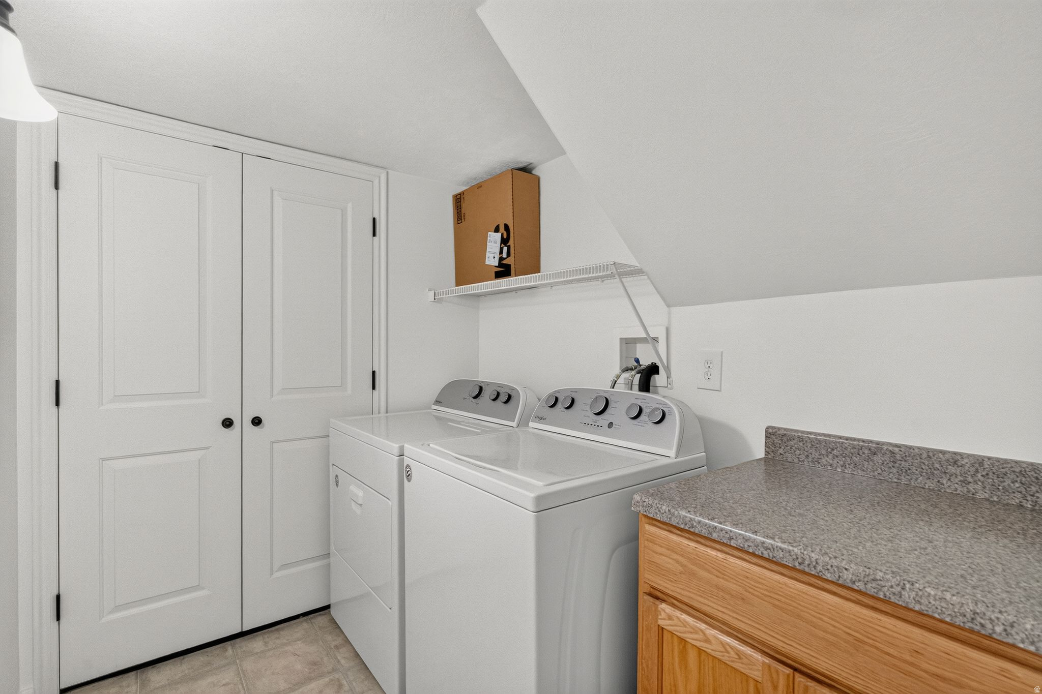 SOUTH MOUNTAIN - Residential