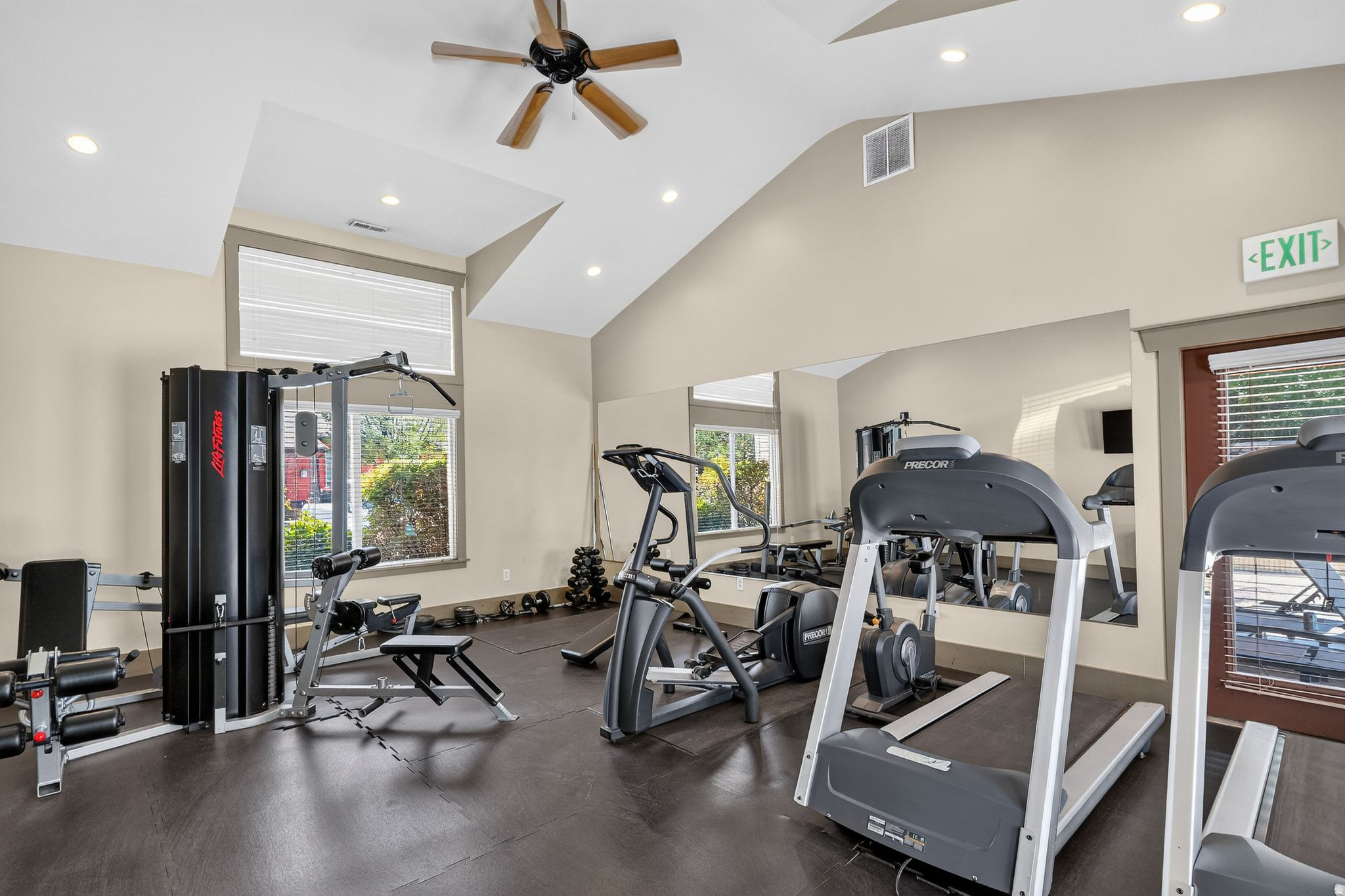 SOUTH MOUNTAIN - Residential