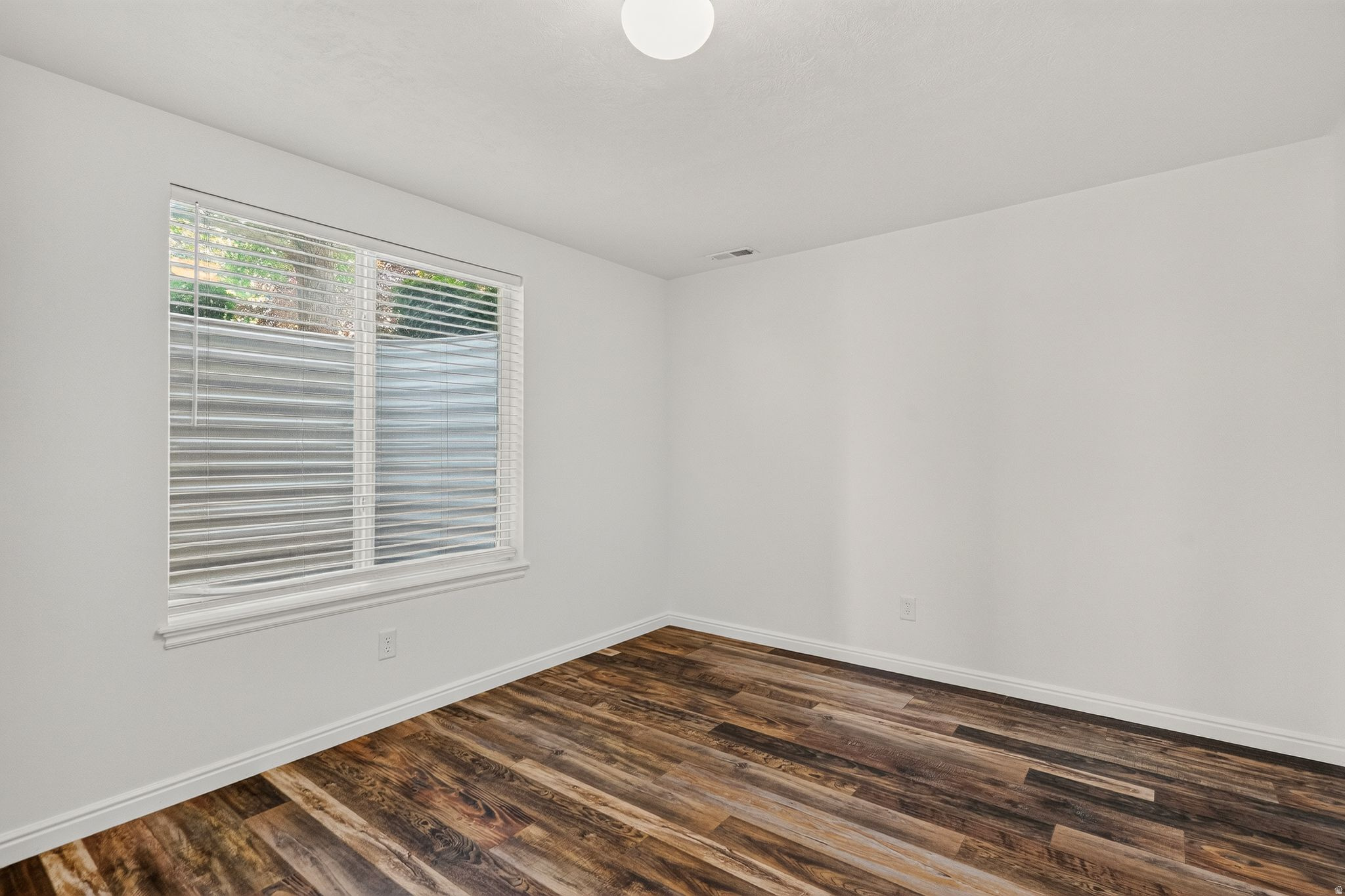 SOUTH MOUNTAIN - Residential