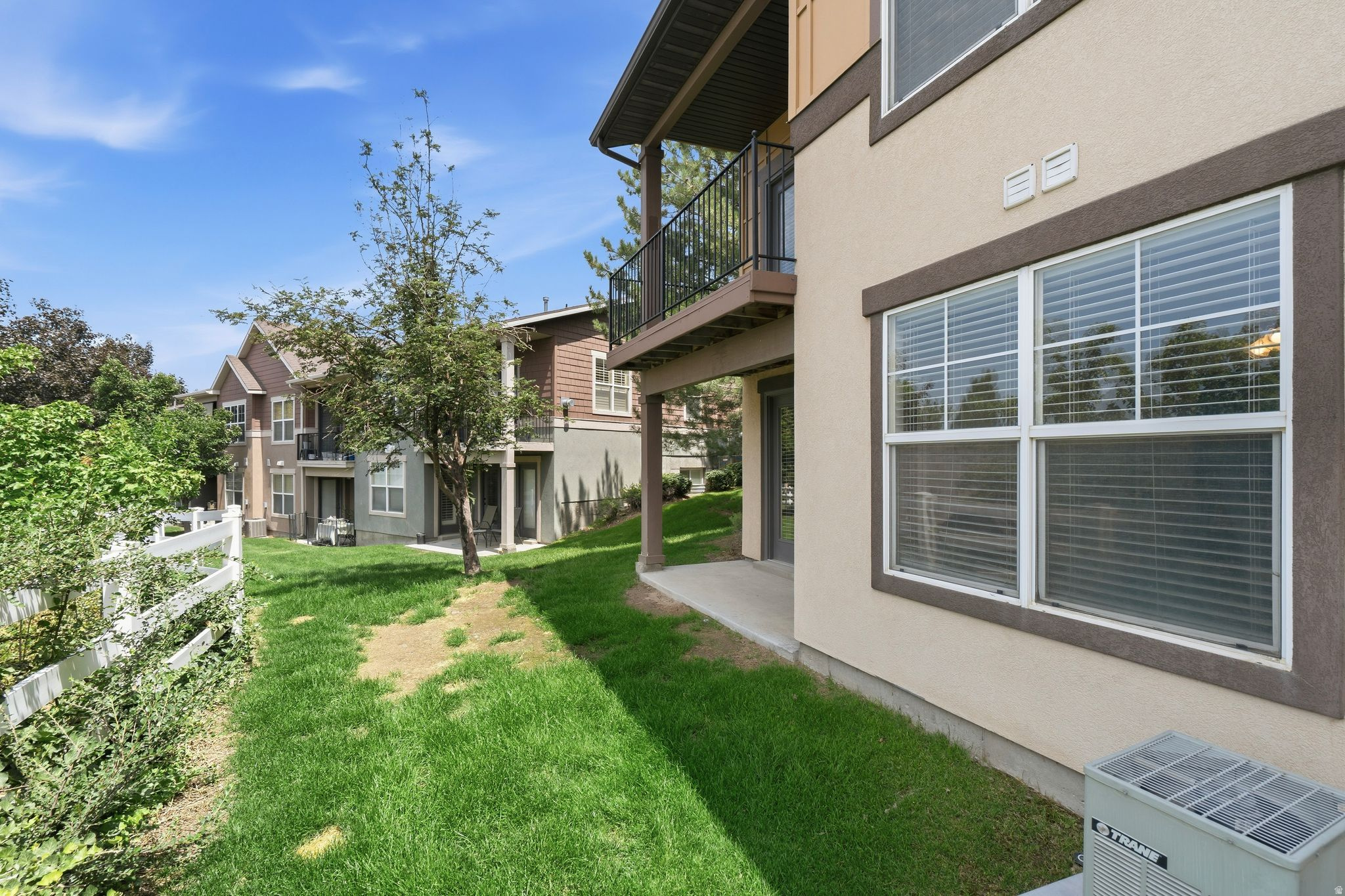 SOUTH MOUNTAIN - Residential