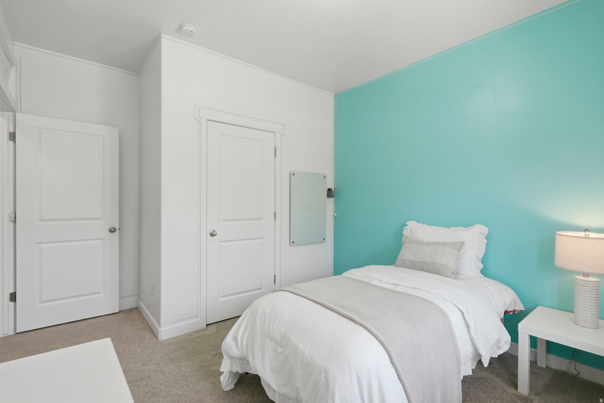 LEGACY FARMS - Residential