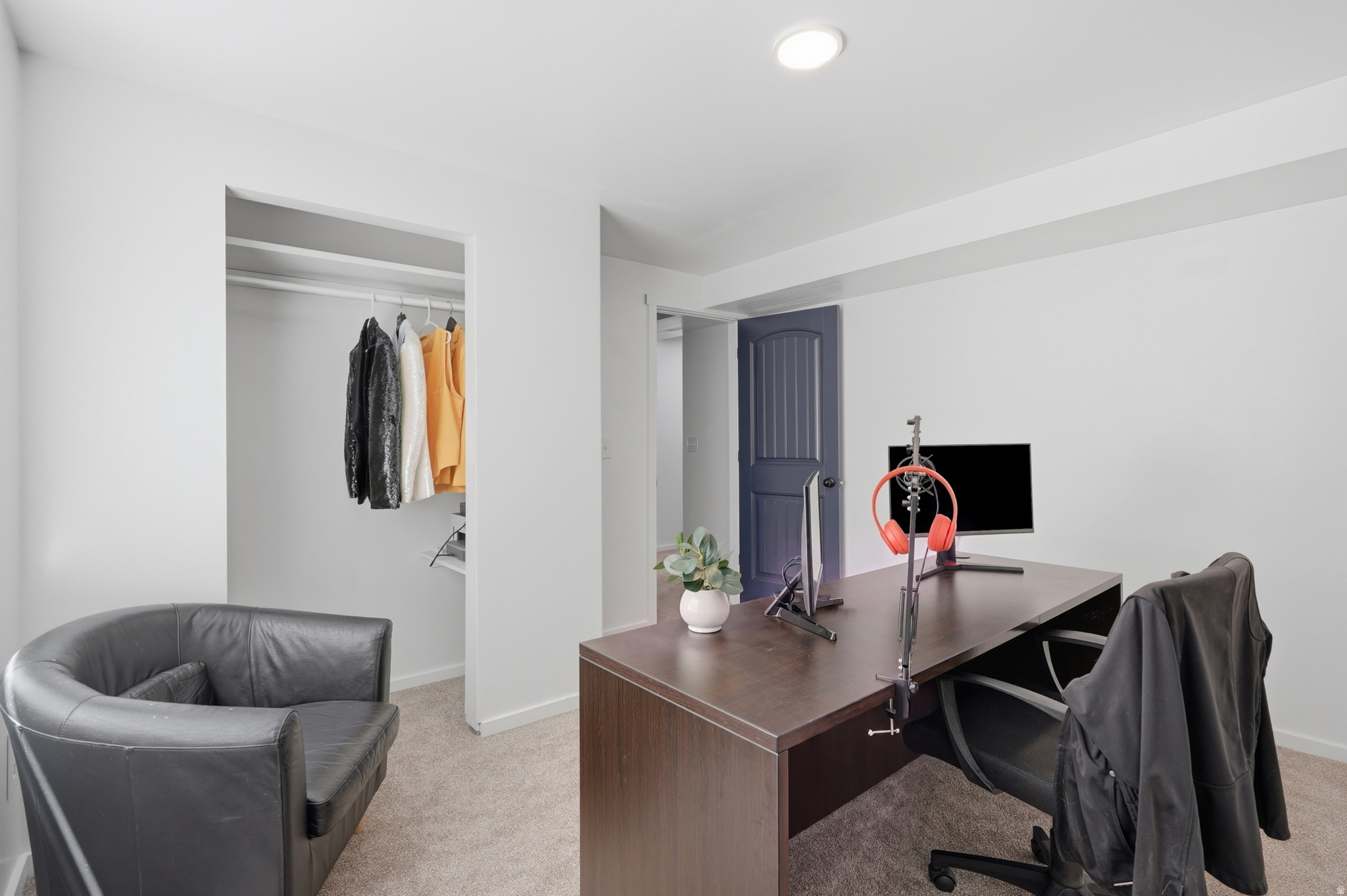 LEGACY FARMS - Residential