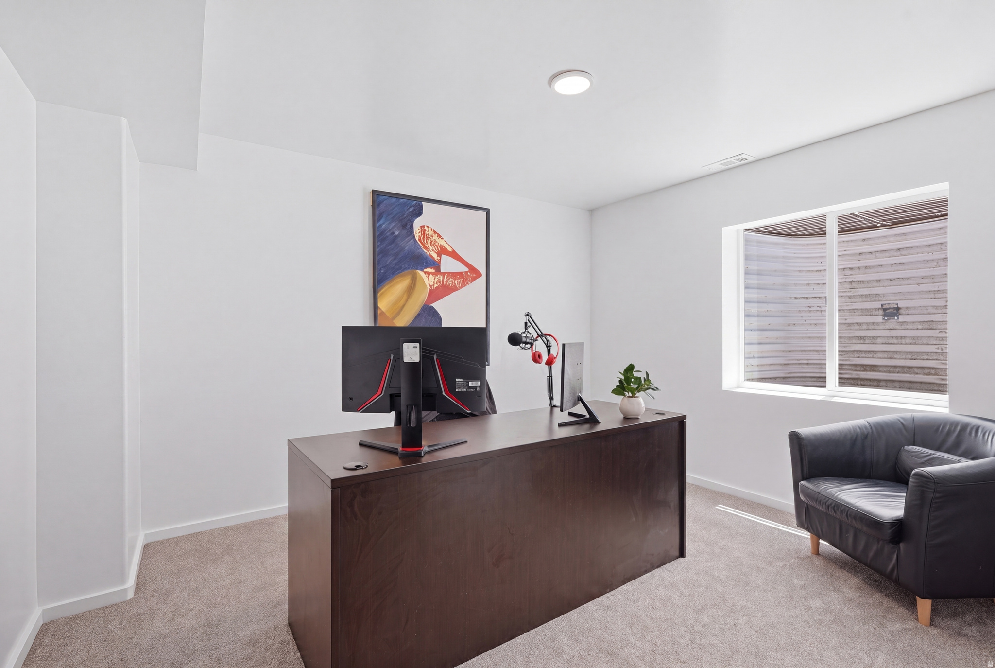 LEGACY FARMS - Residential
