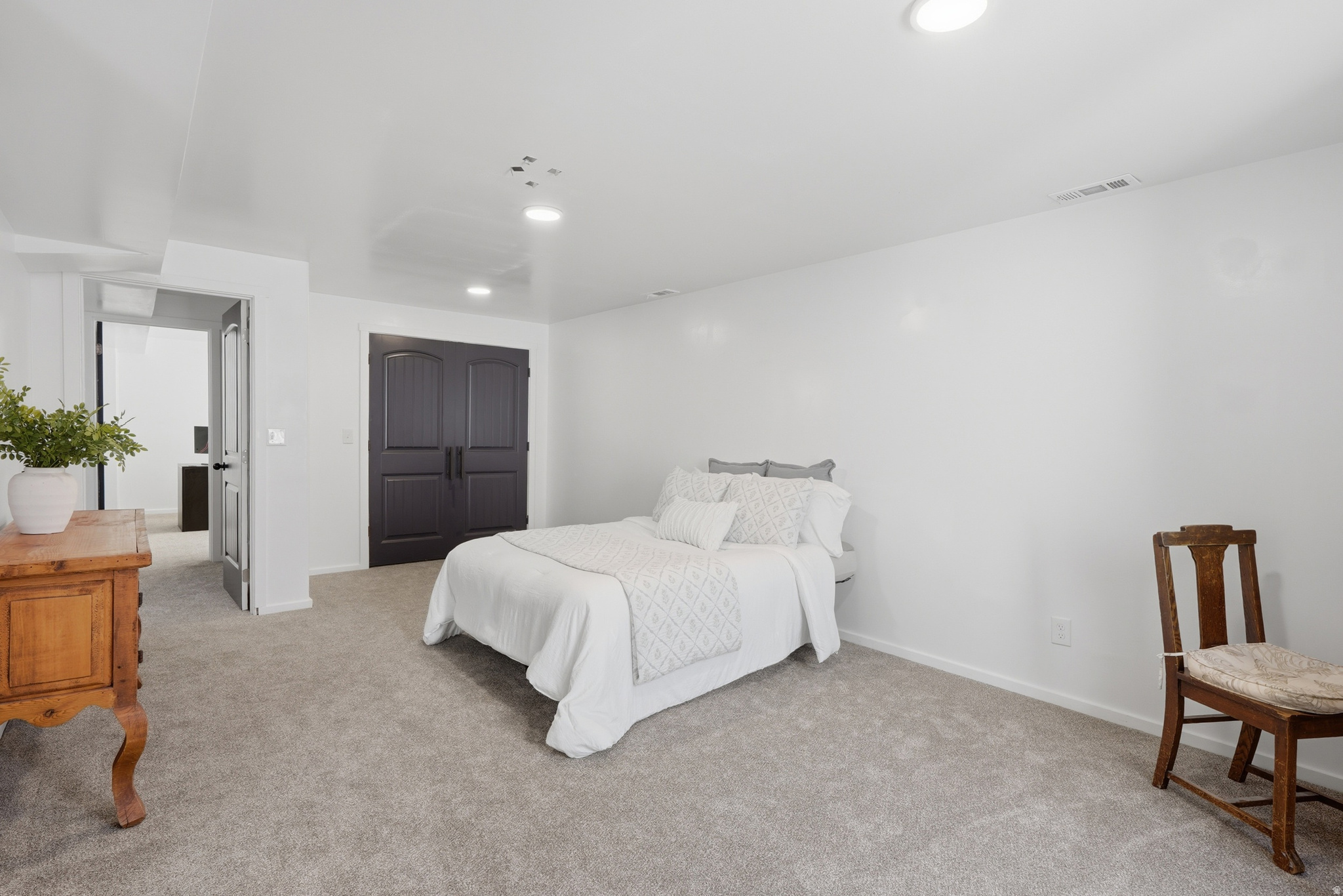 LEGACY FARMS - Residential