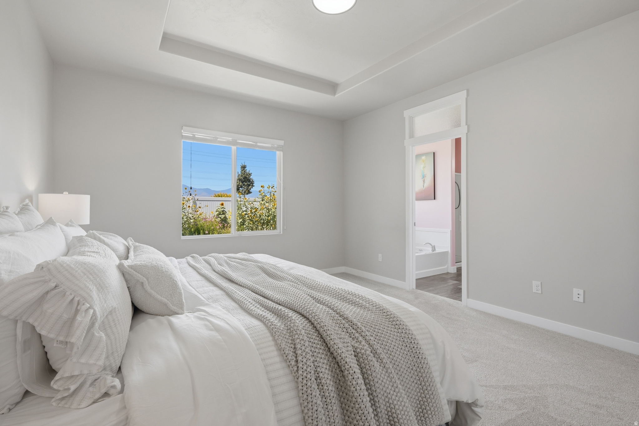 LEGACY FARMS - Residential