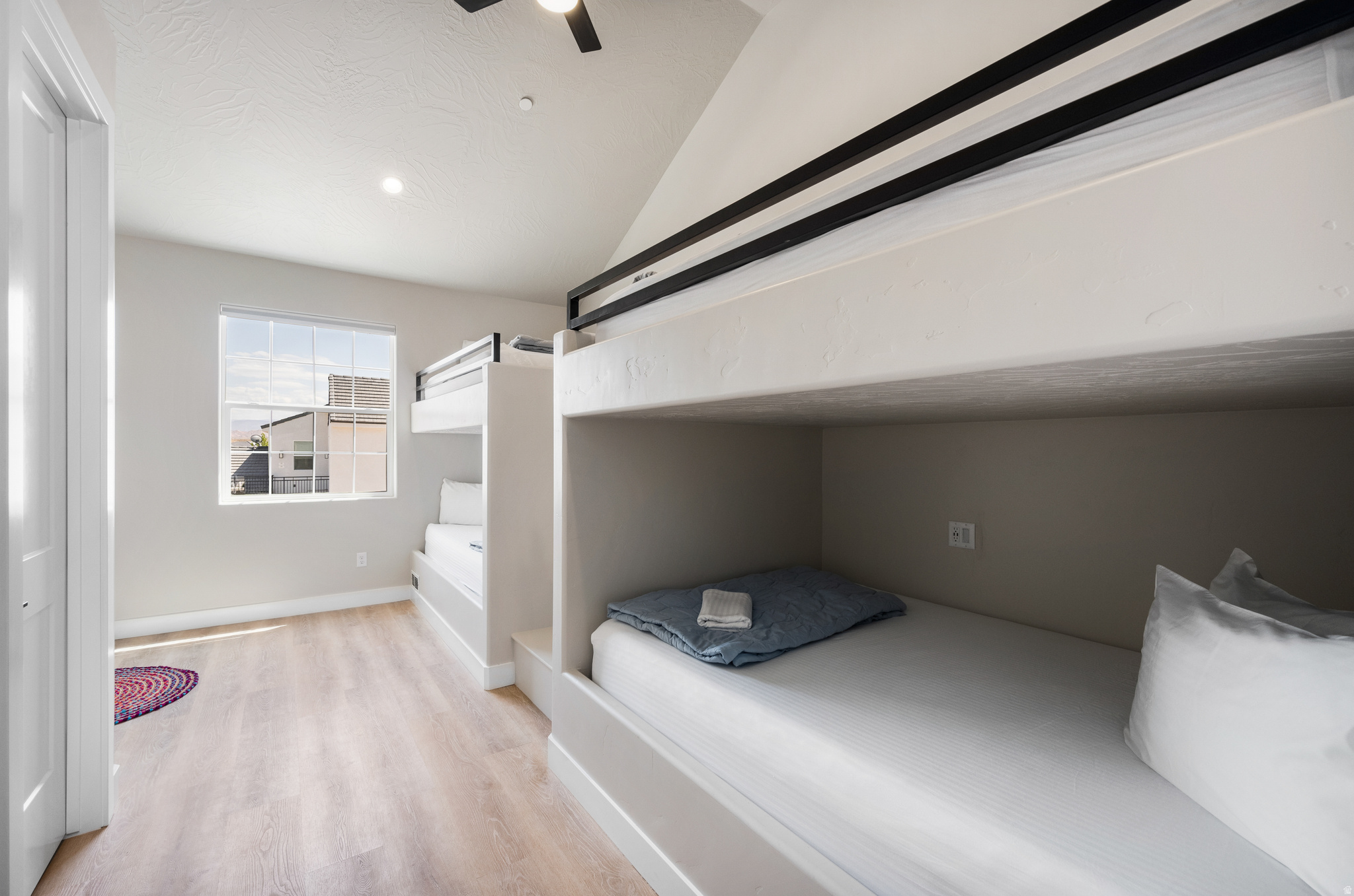 MARLA AT ELIM VALLEY PH 1 - Residential