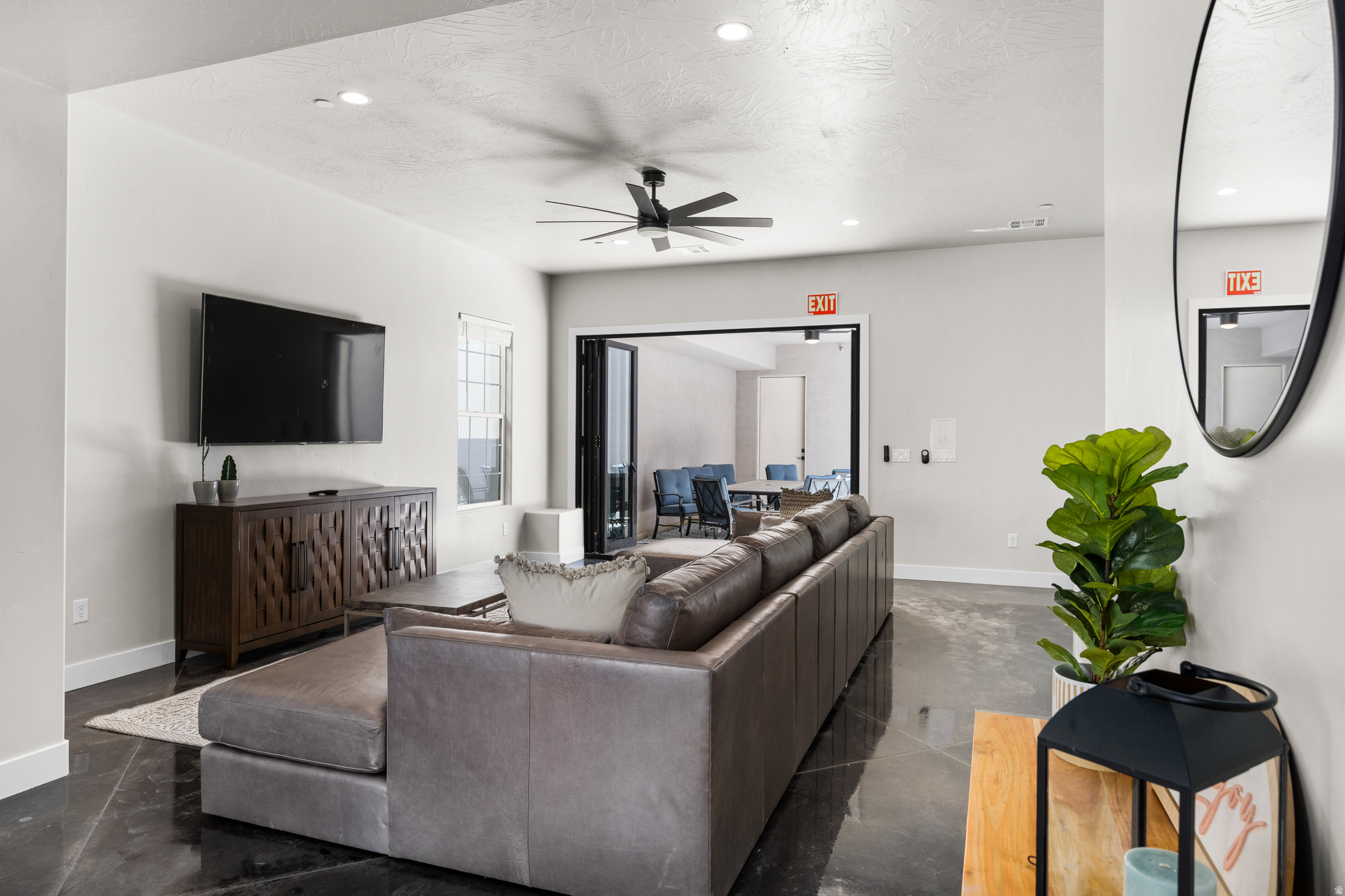 MARLA AT ELIM VALLEY PH 1 - Residential