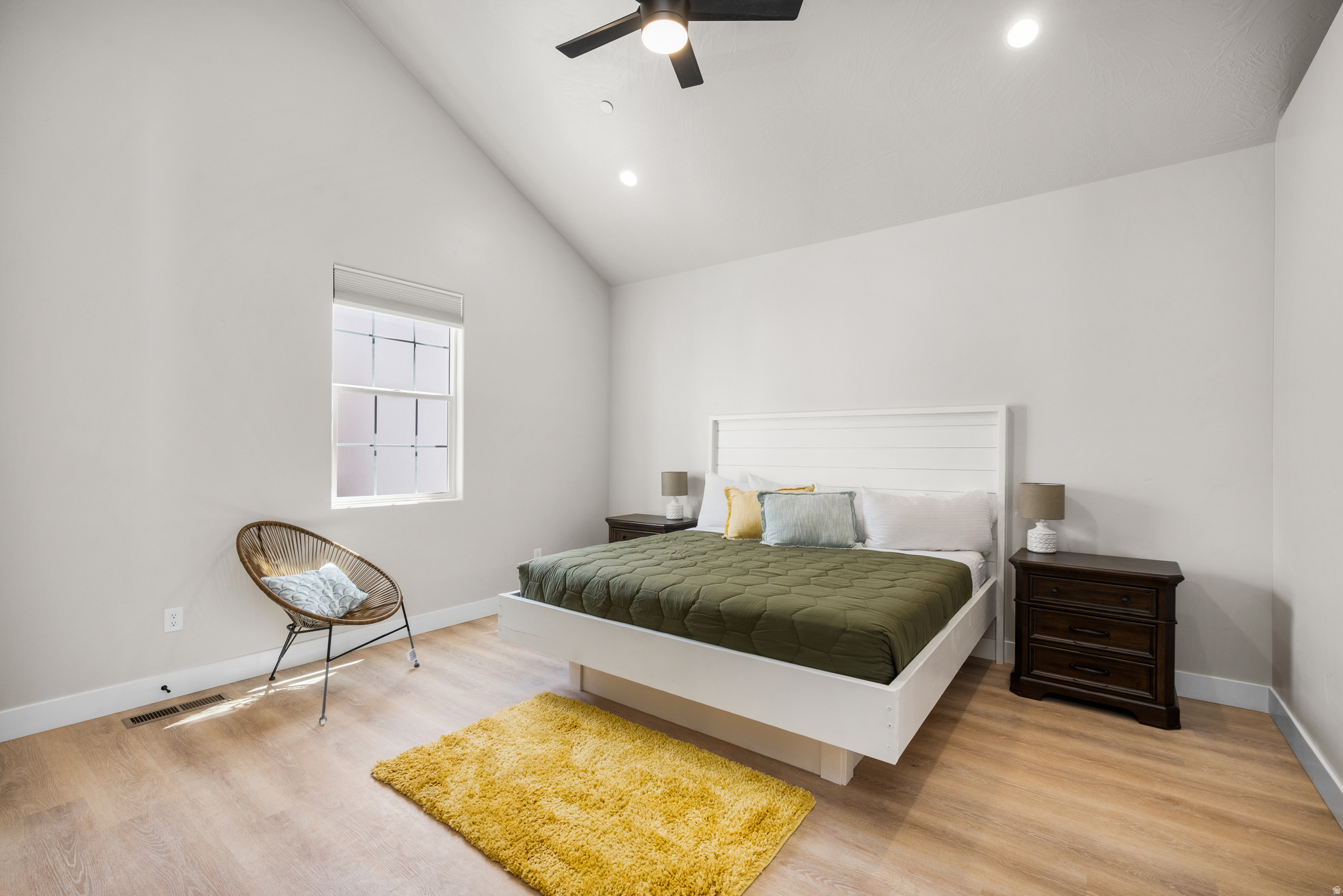 MARLA AT ELIM VALLEY PH 1 - Residential