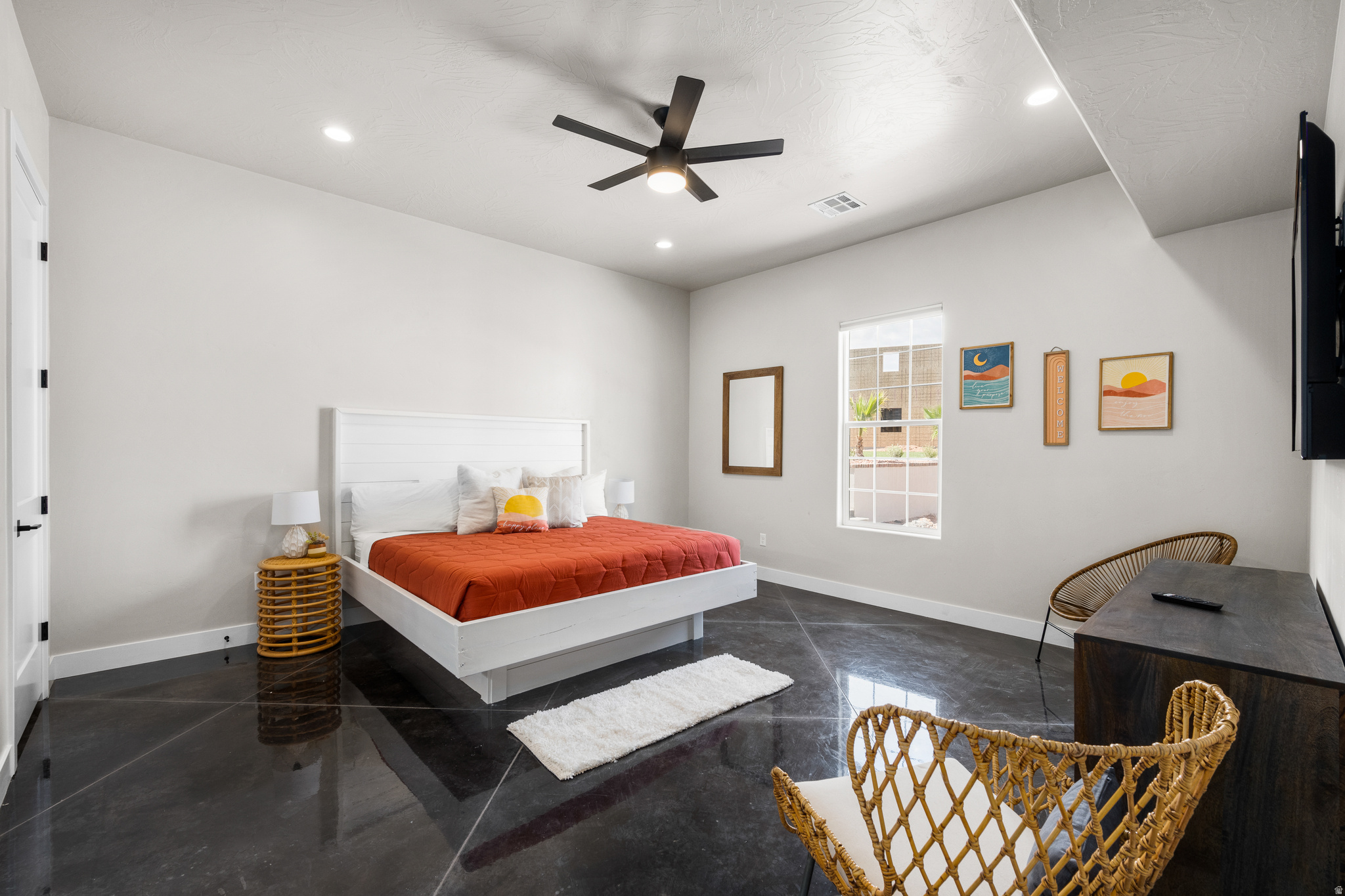 MARLA AT ELIM VALLEY PH 1 - Residential