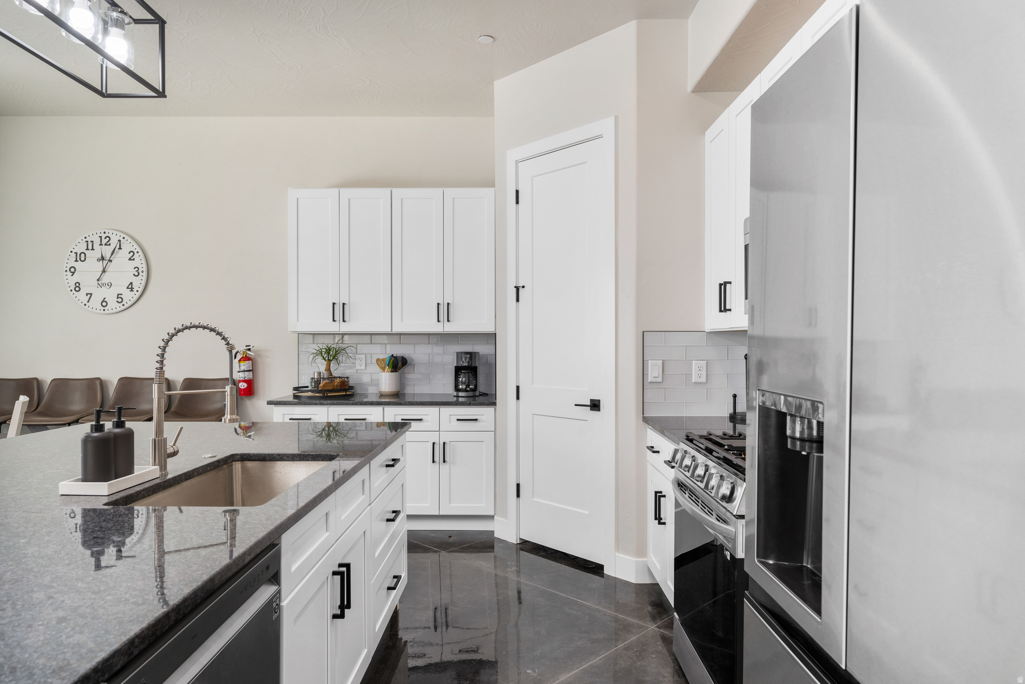 MARLA AT ELIM VALLEY PH 1 - Residential