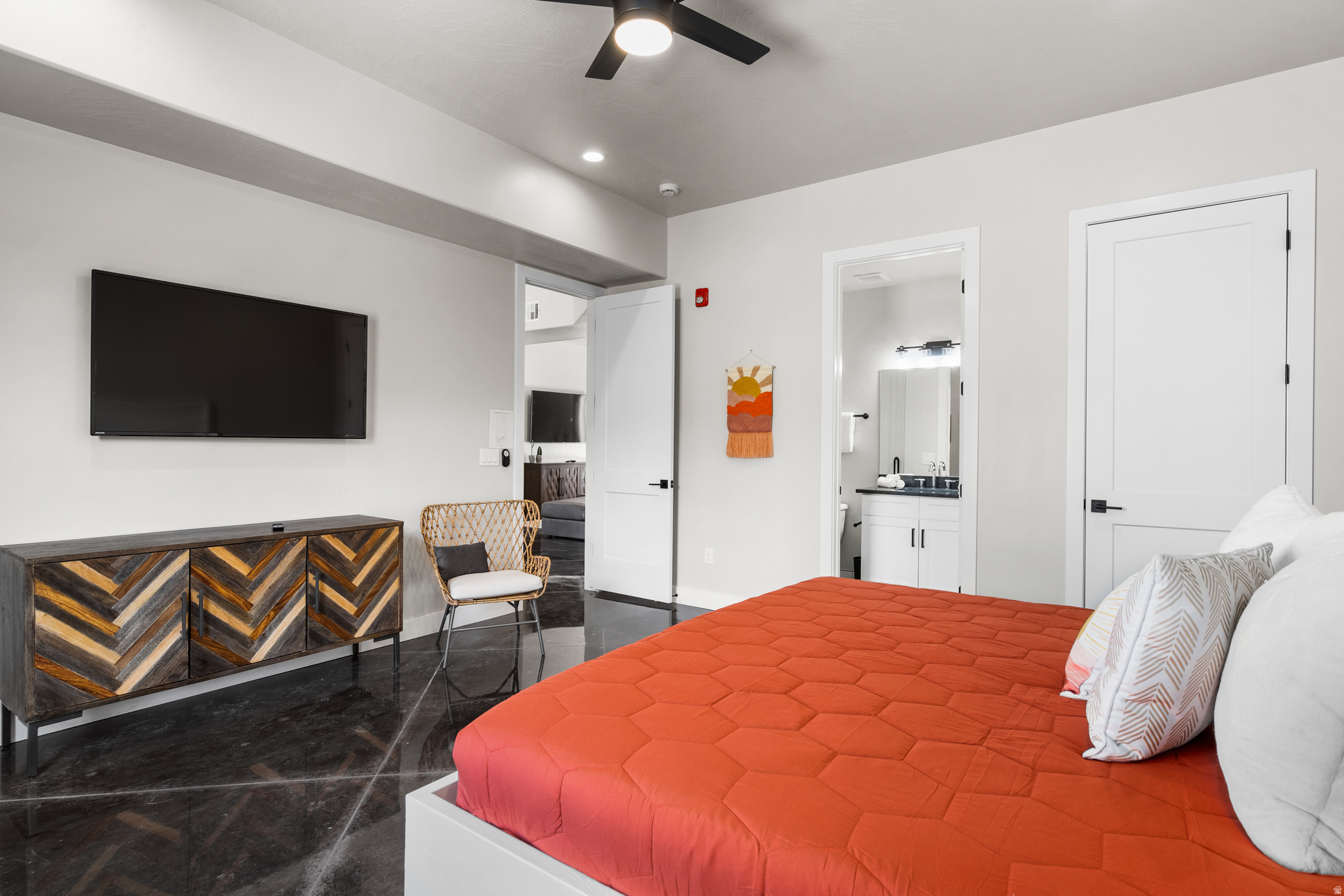 MARLA AT ELIM VALLEY PH 1 - Residential
