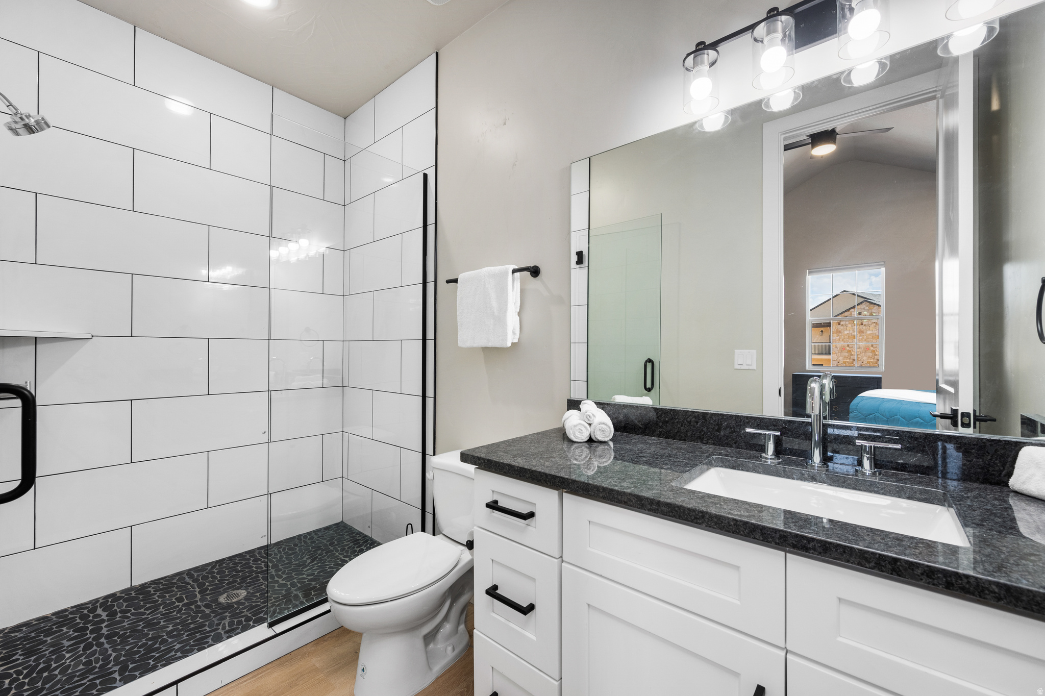 MARLA AT ELIM VALLEY PH 1 - Residential