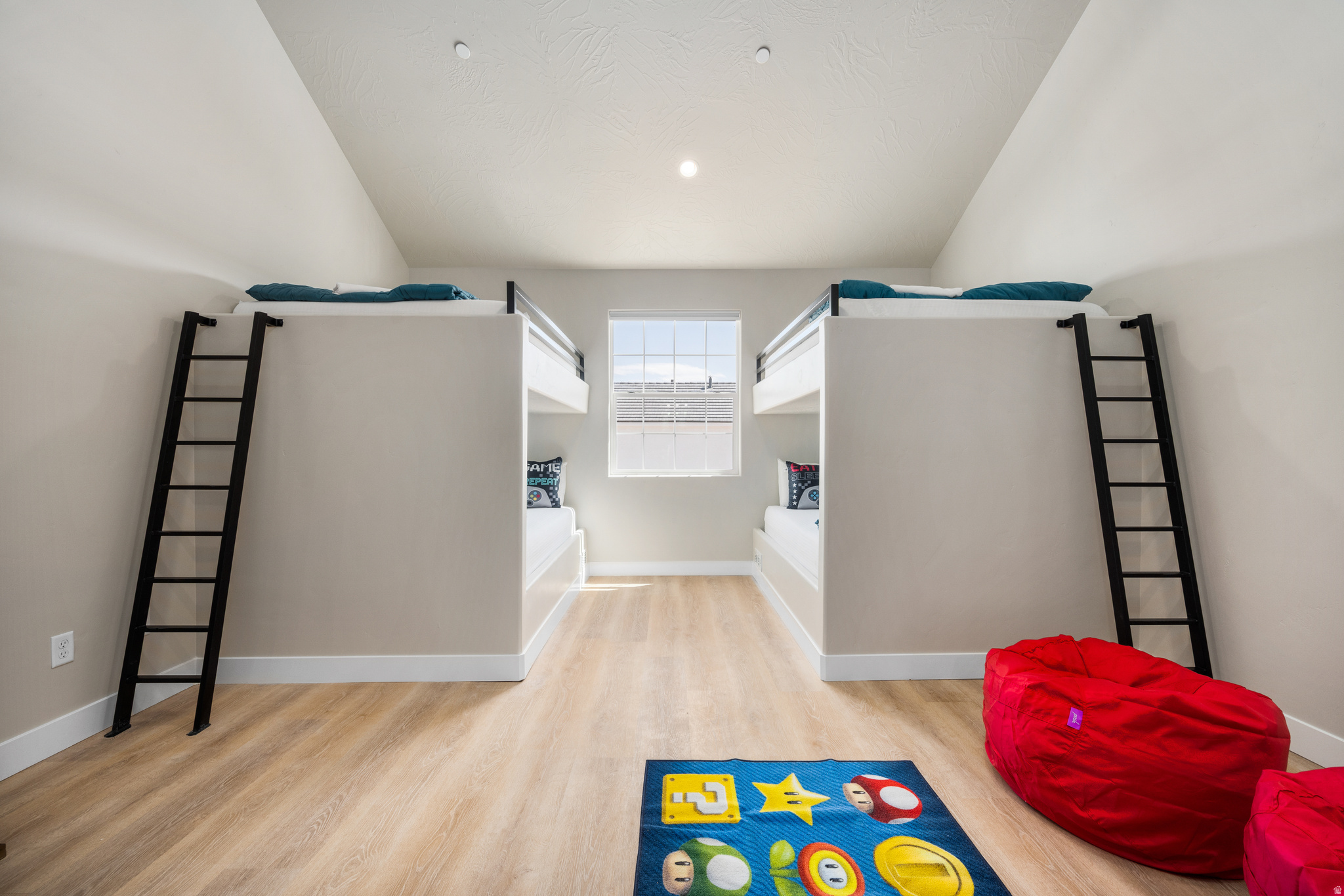 MARLA AT ELIM VALLEY PH 1 - Residential