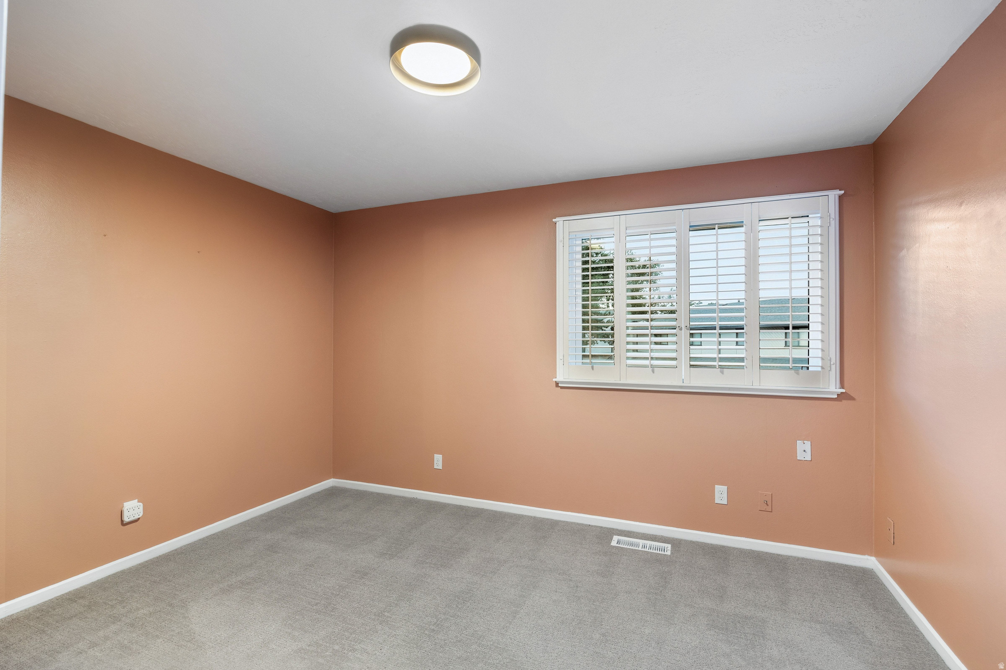 ASPEN PARK - Residential
