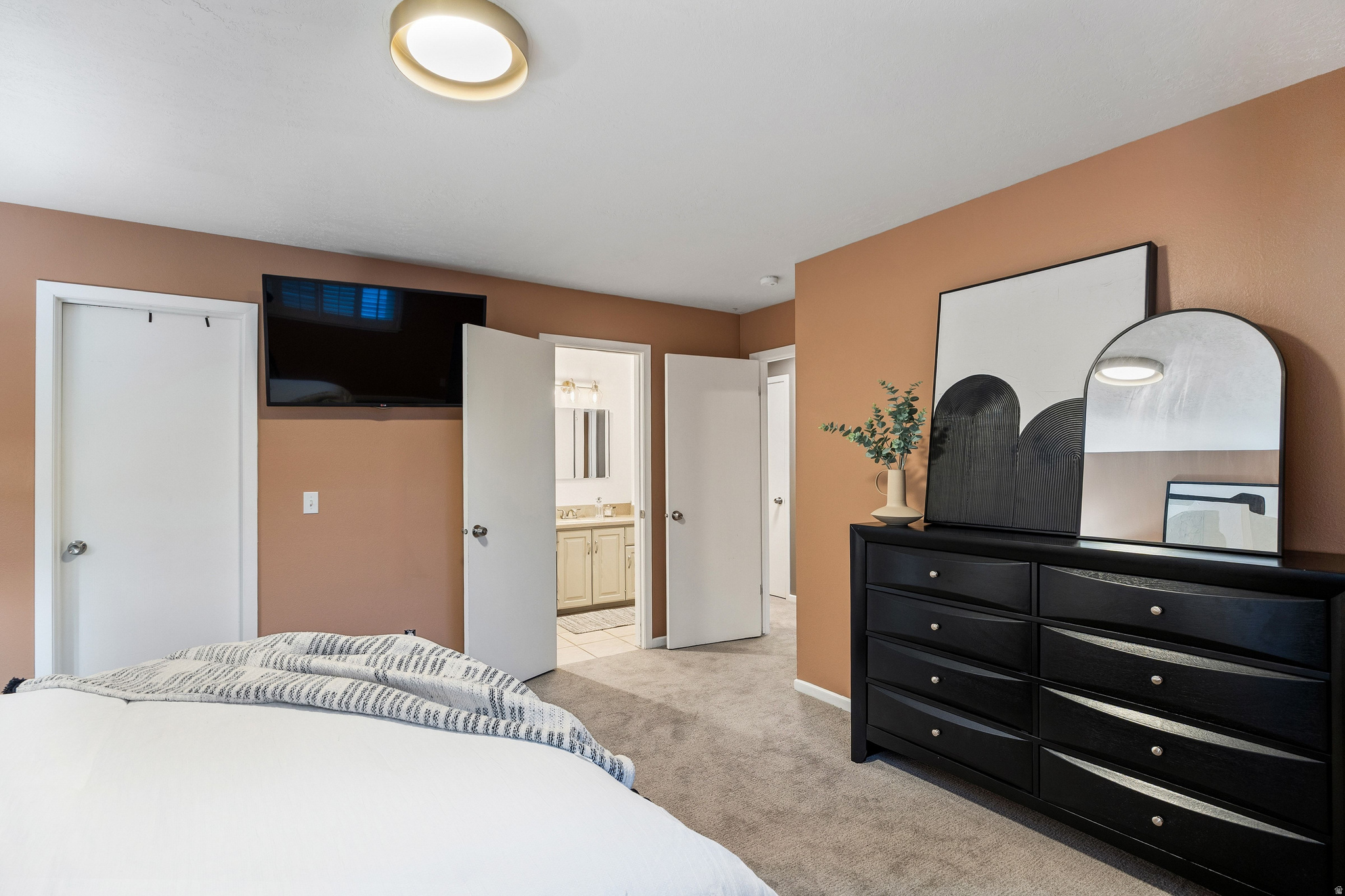 ASPEN PARK - Residential