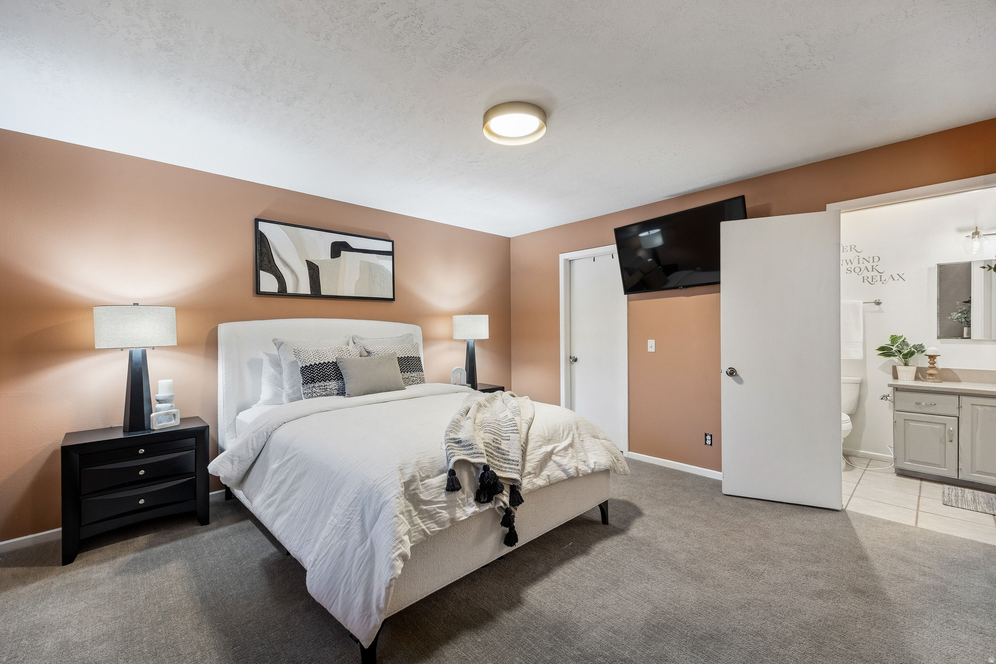 ASPEN PARK - Residential