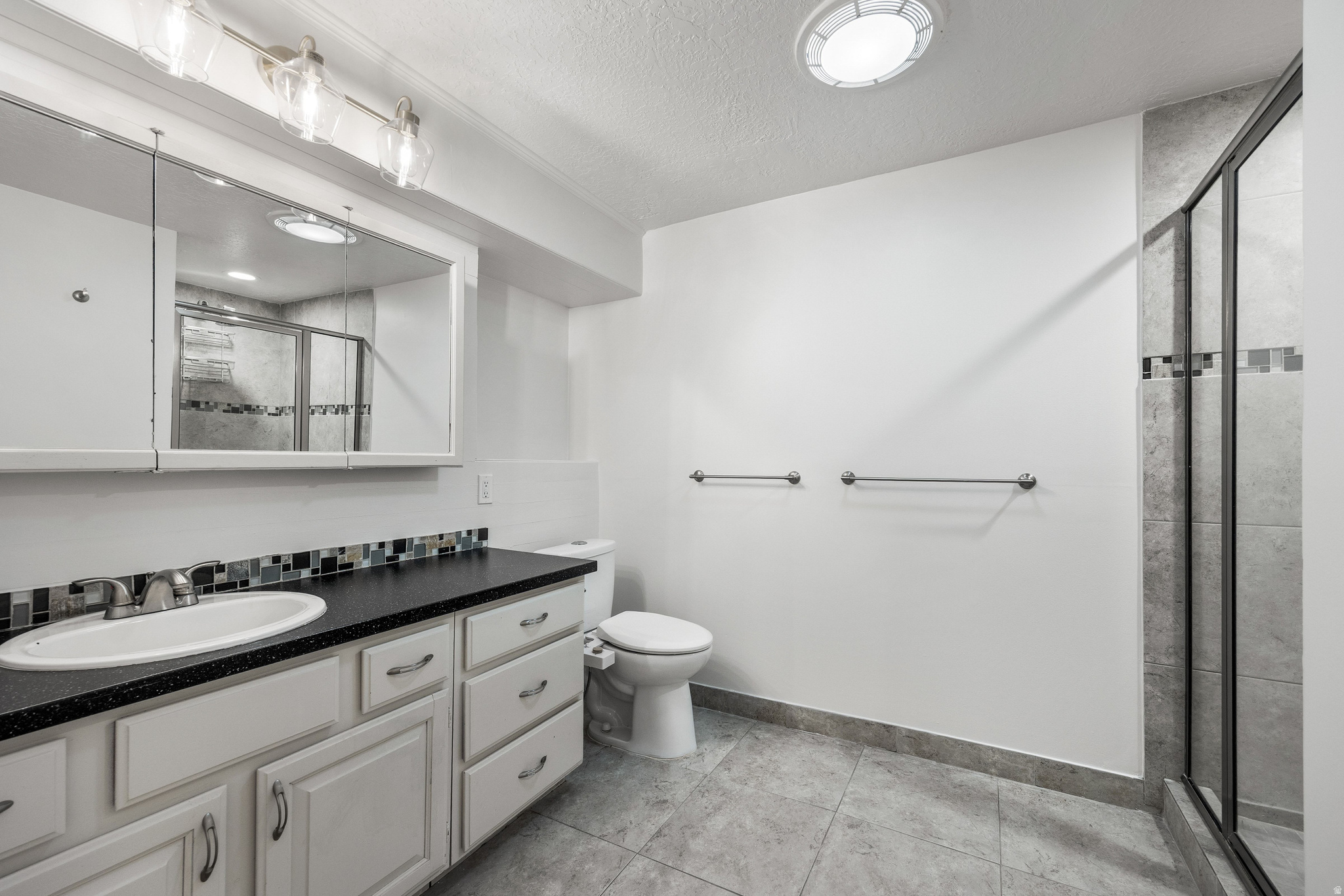 ASPEN PARK - Residential