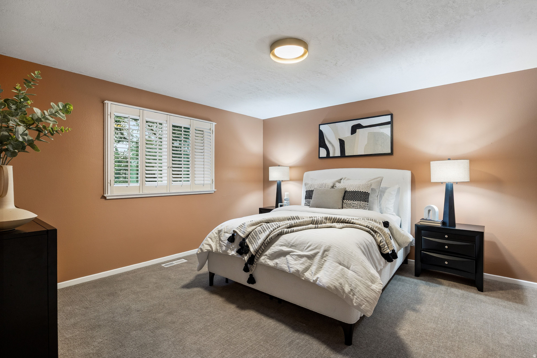 ASPEN PARK - Residential