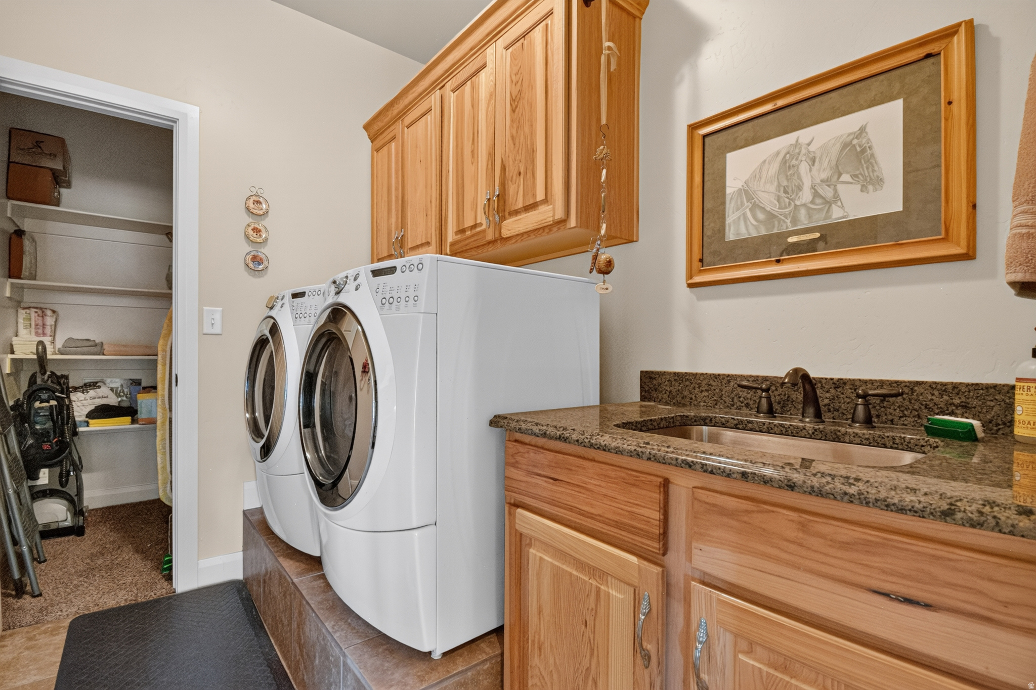 JOHANSEN LOT 4 - Residential