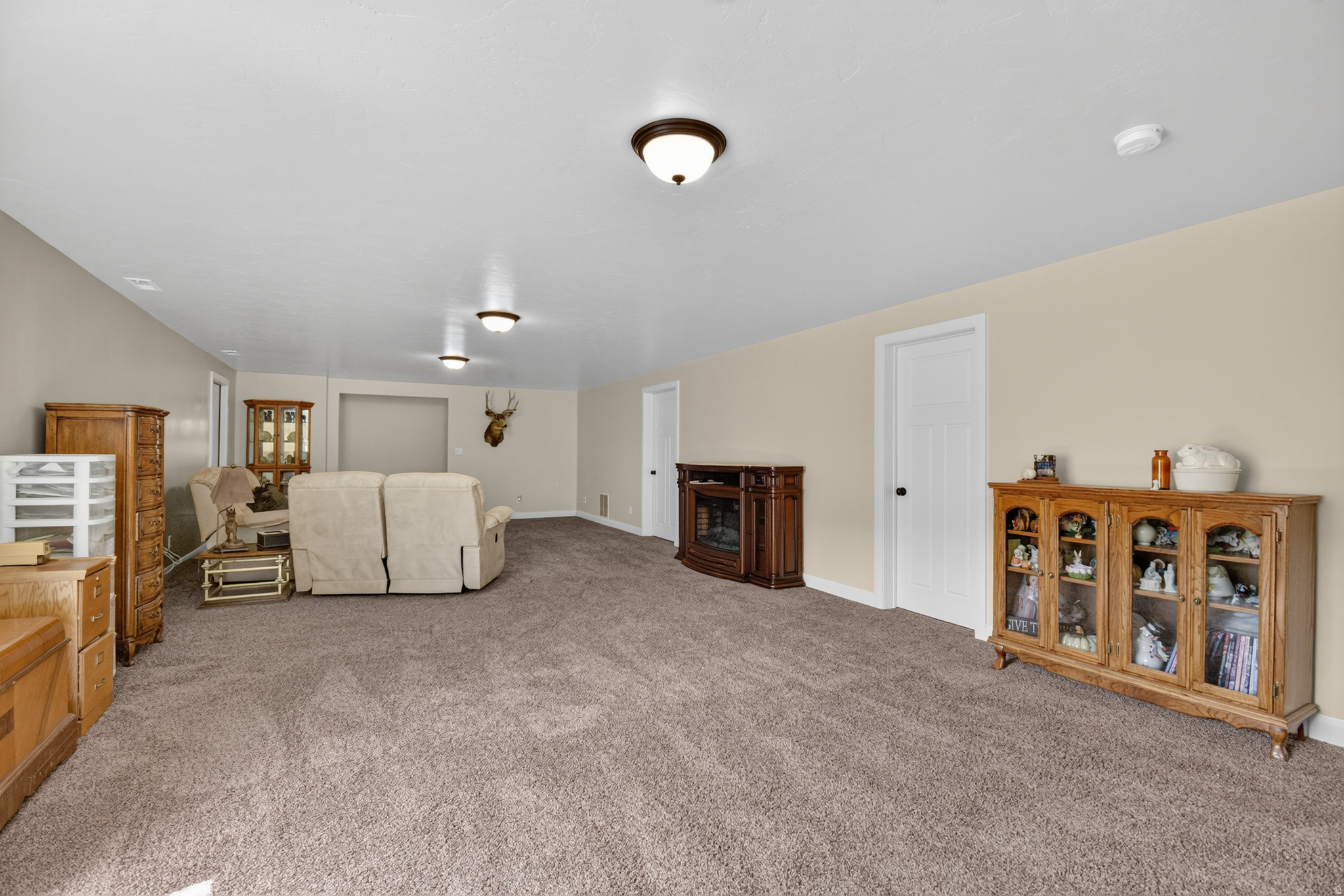 JOHANSEN LOT 4 - Residential