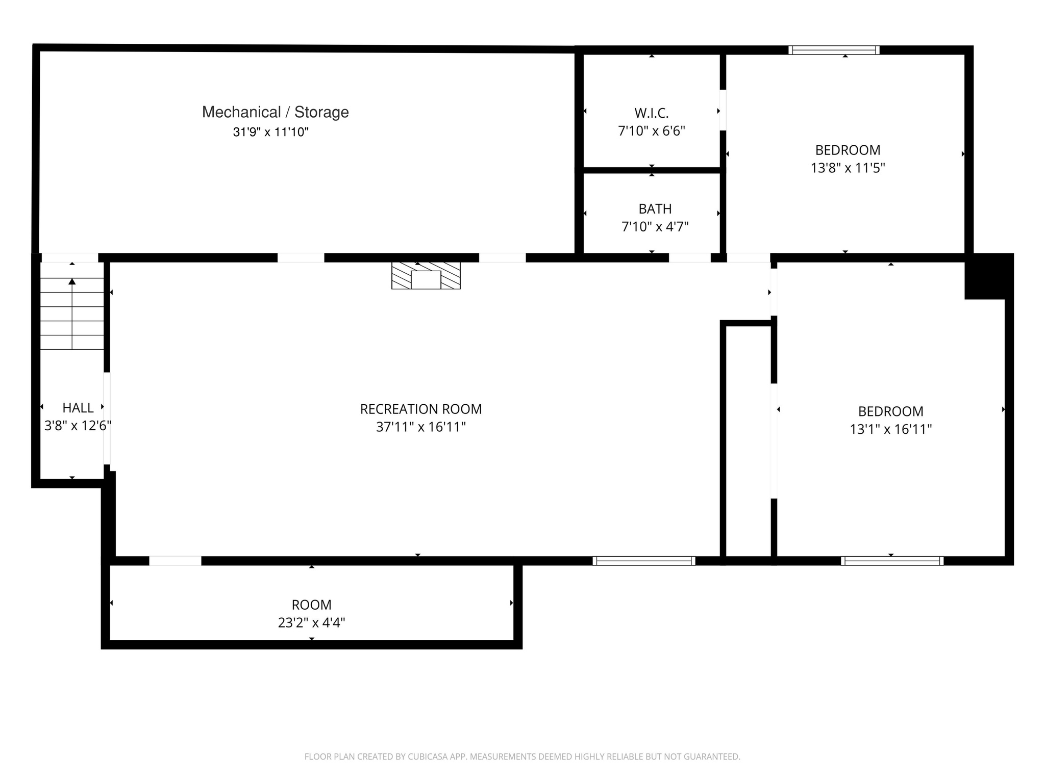 JOHANSEN LOT 4 - Residential
