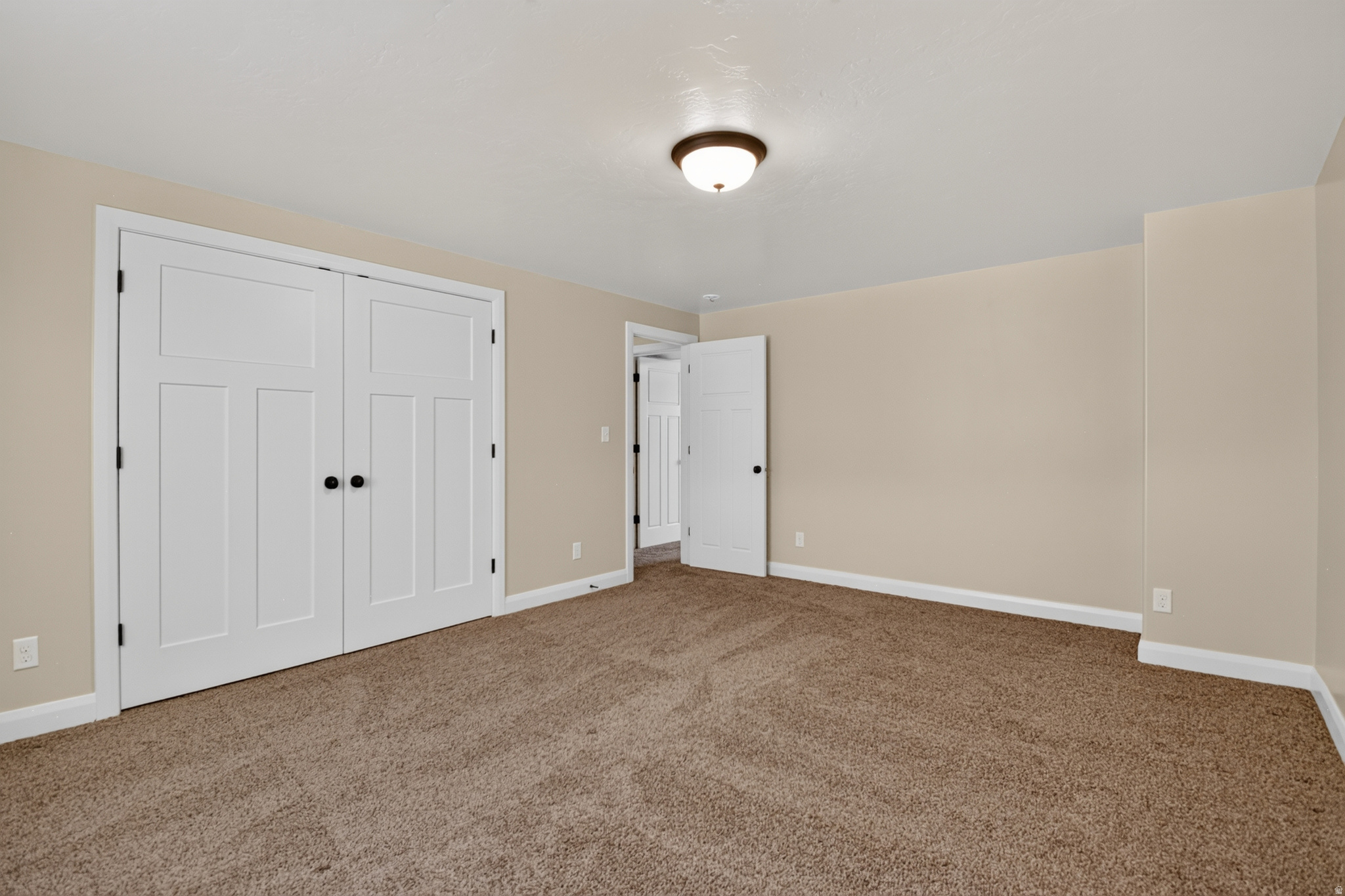JOHANSEN LOT 4 - Residential