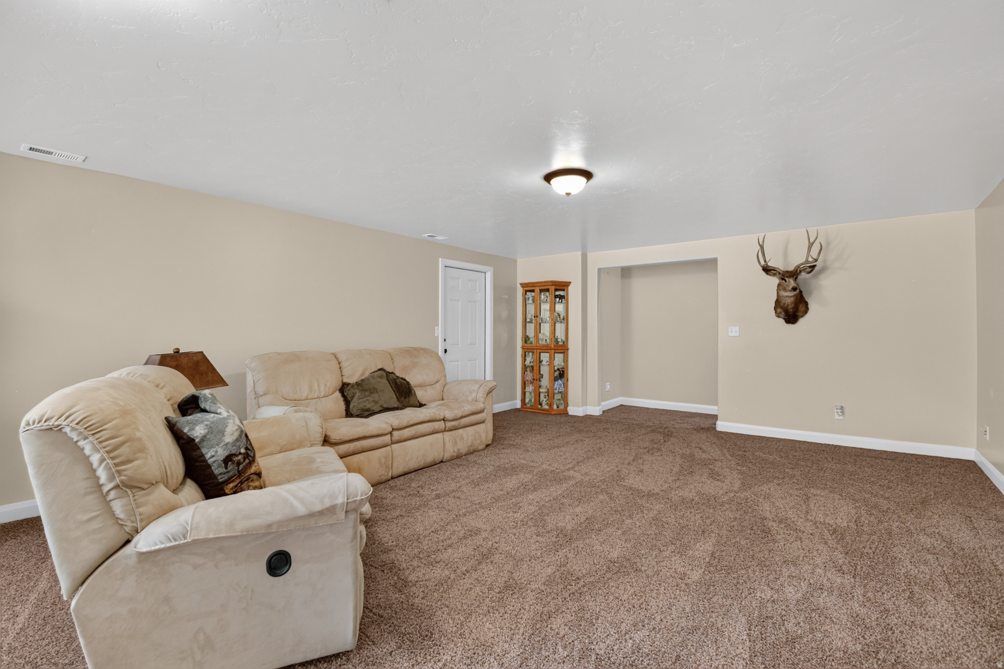 JOHANSEN LOT 4 - Residential