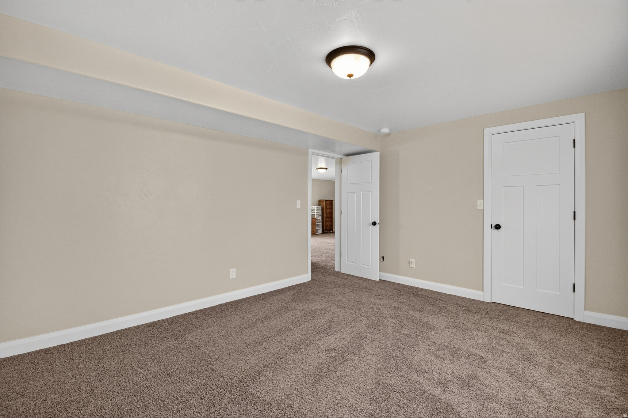 JOHANSEN LOT 4 - Residential
