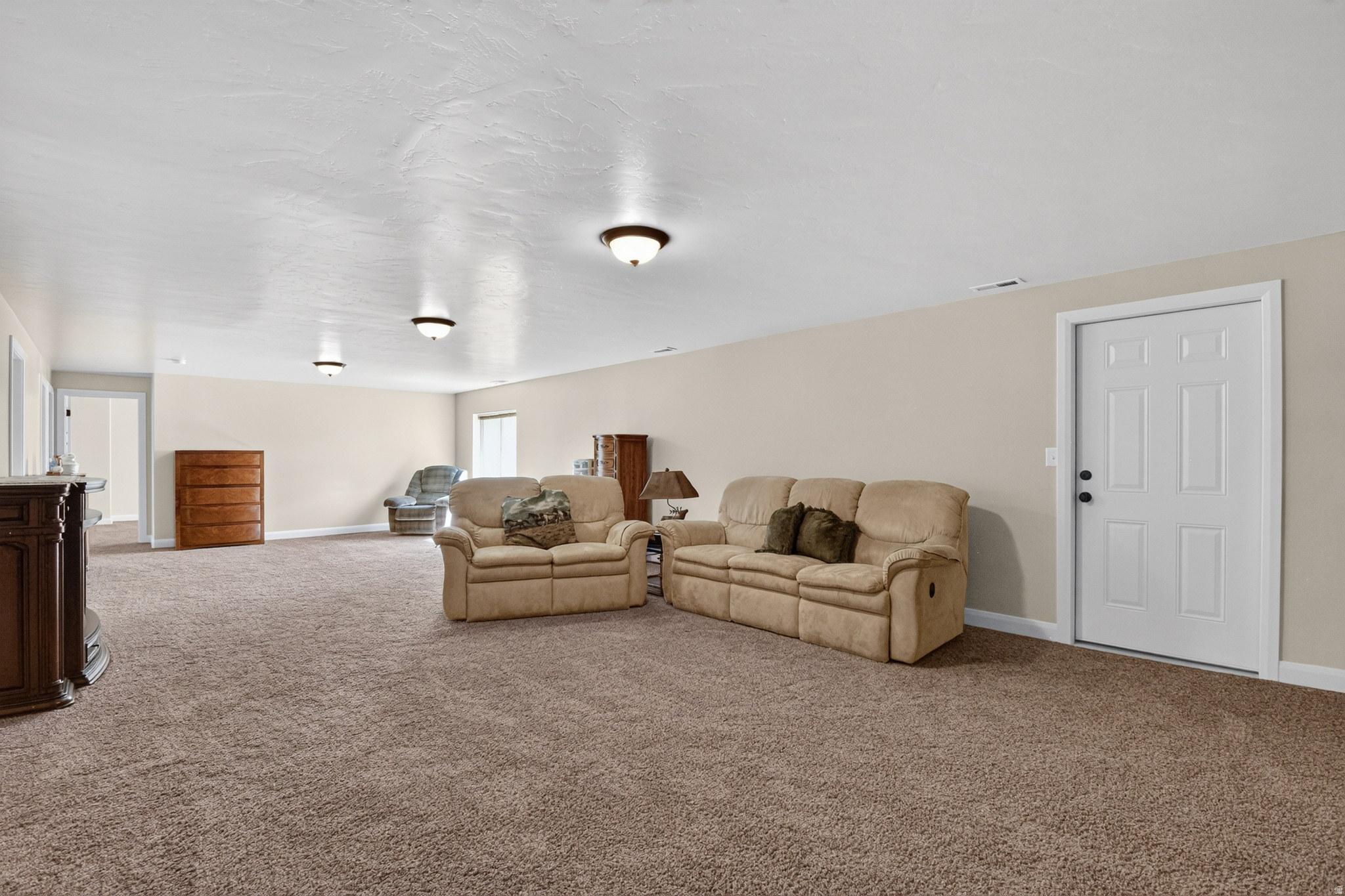 JOHANSEN LOT 4 - Residential