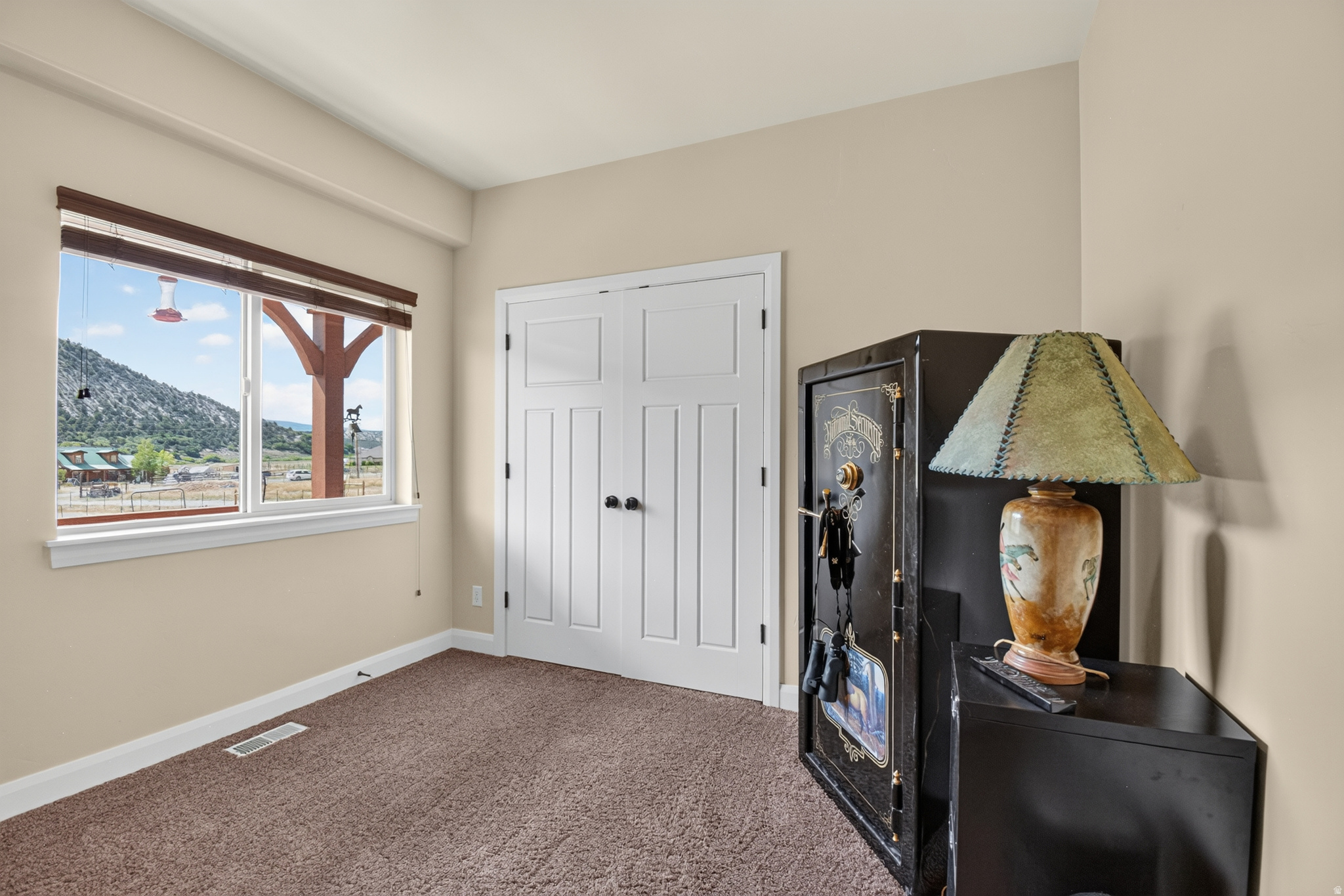 JOHANSEN LOT 4 - Residential