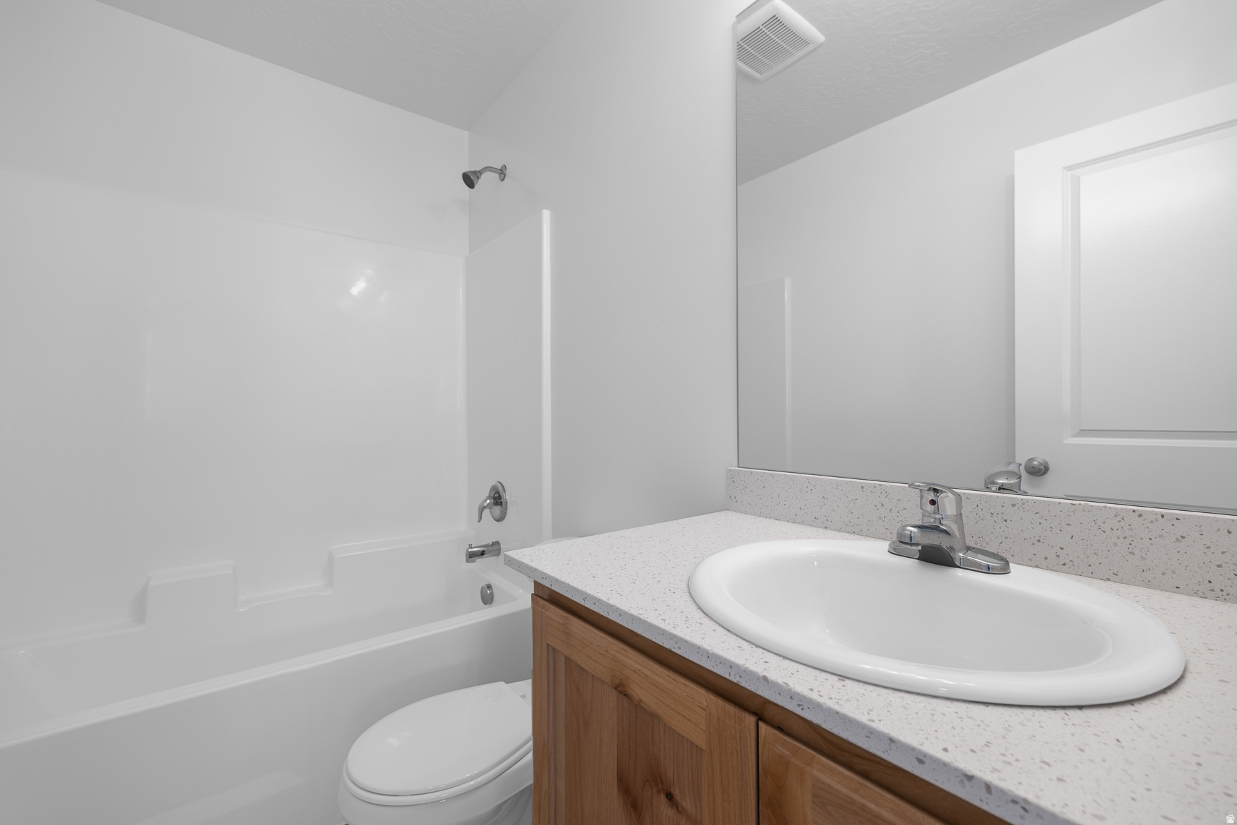 MAPLE MOUNTAIN - Residential
