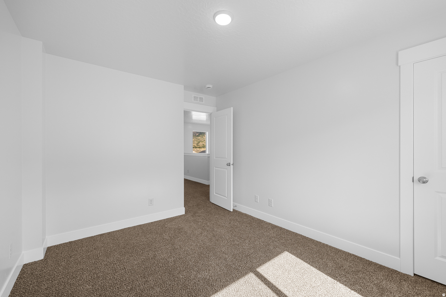MAPLE MOUNTAIN - Residential