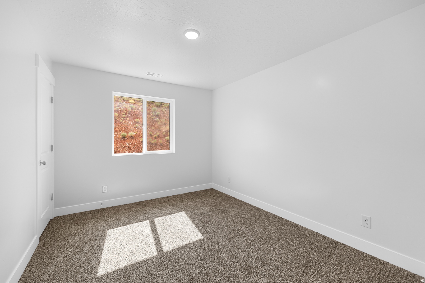 MAPLE MOUNTAIN - Residential