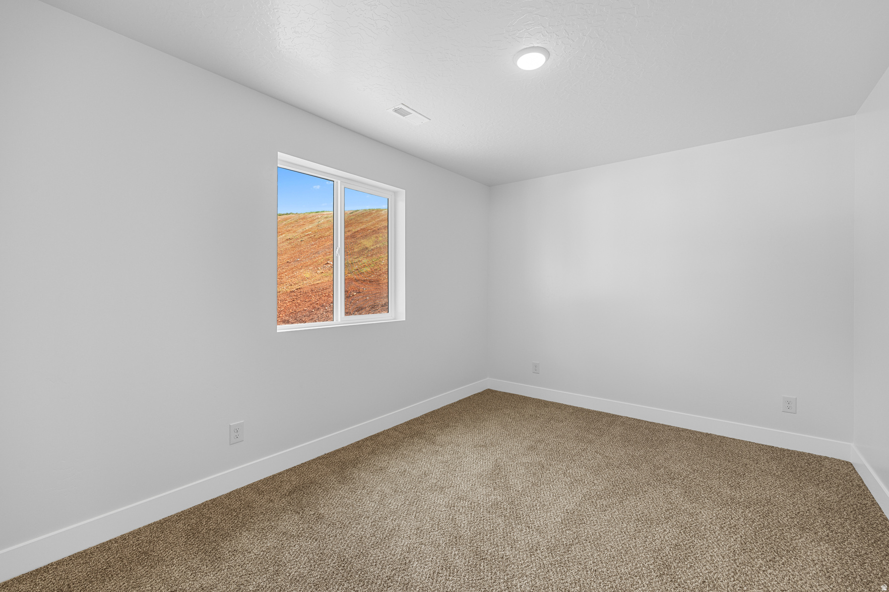 MAPLE MOUNTAIN - Residential