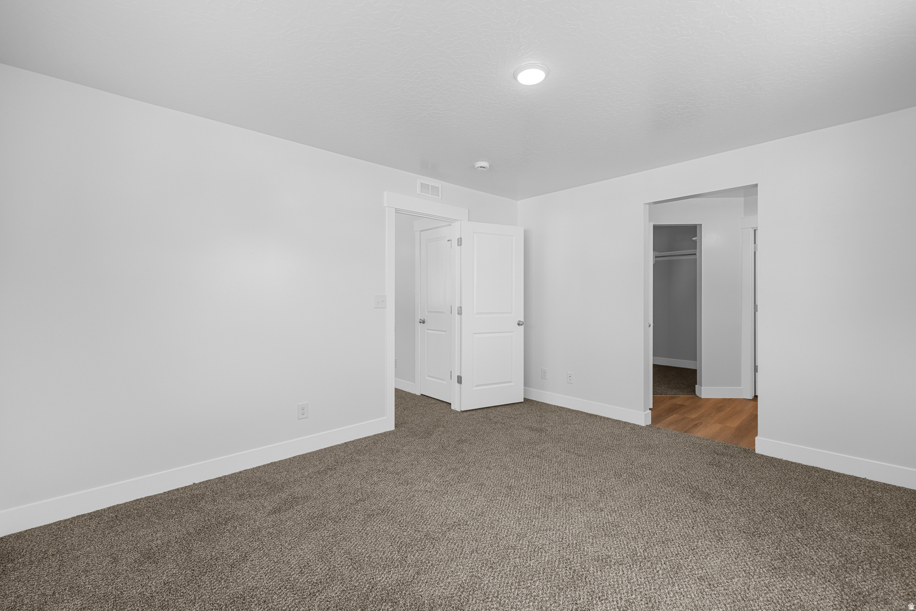MAPLE MOUNTAIN - Residential