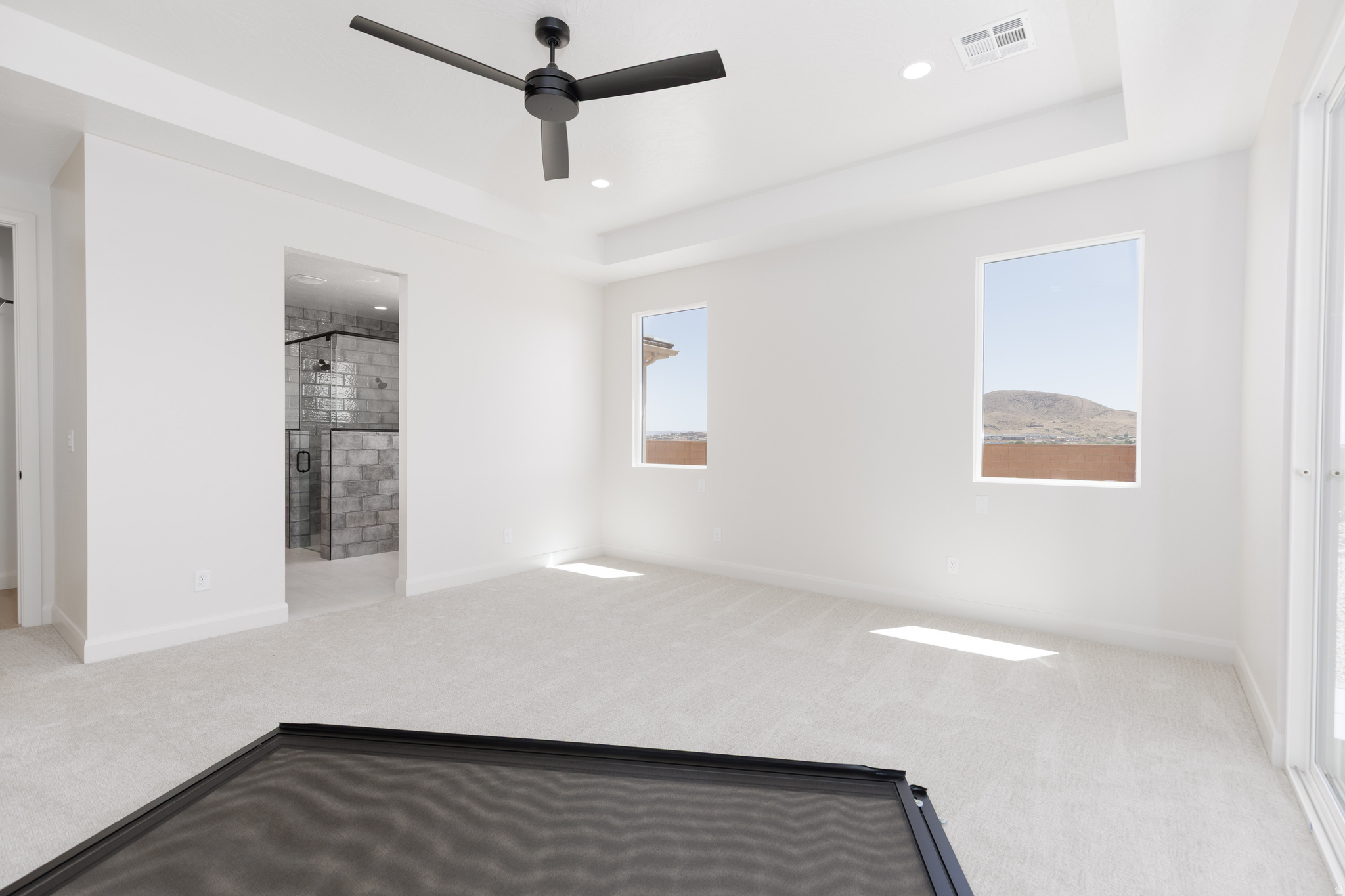 PAINTED SANDS - Residential