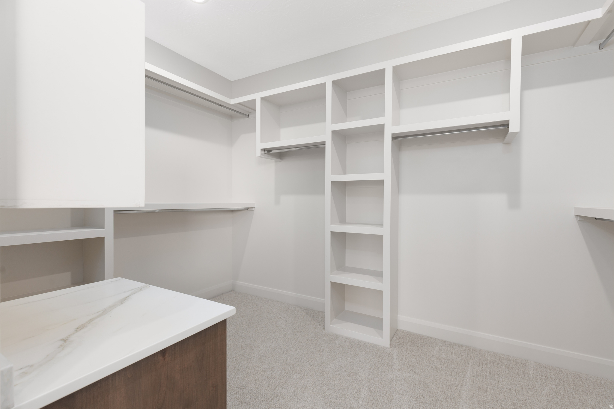 PAINTED SANDS - Residential