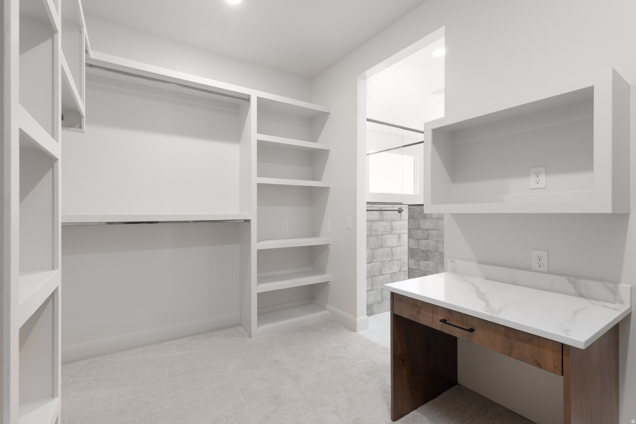 PAINTED SANDS - Residential