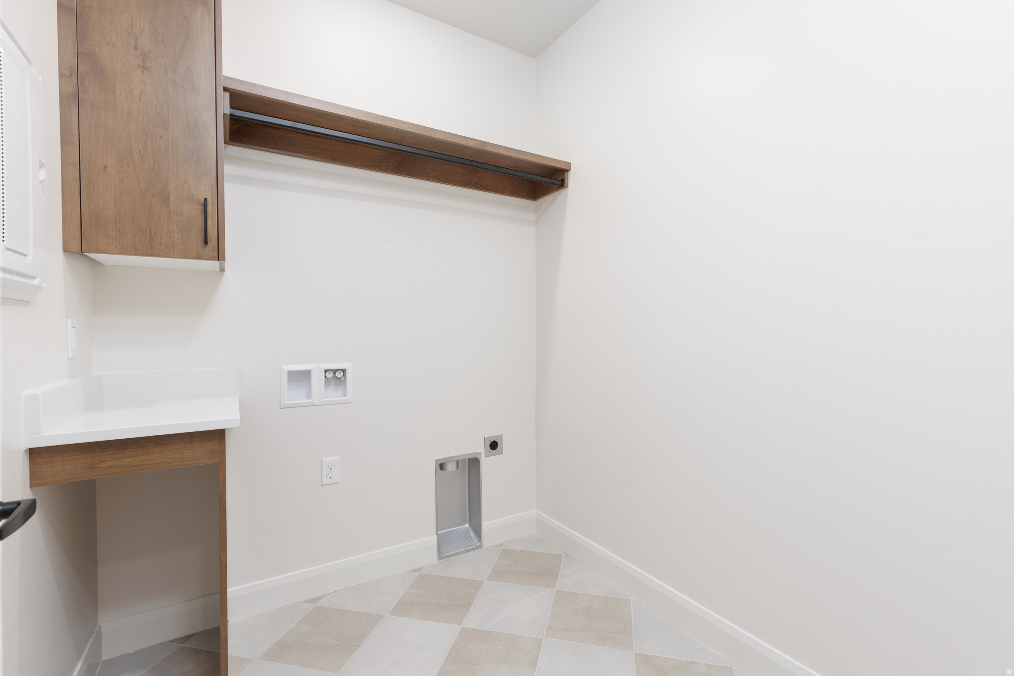 PAINTED SANDS - Residential