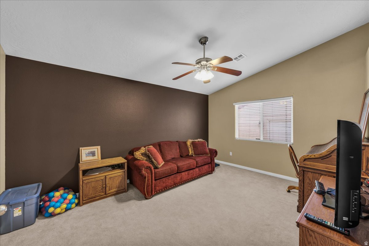 SILVER CREEK - Residential
