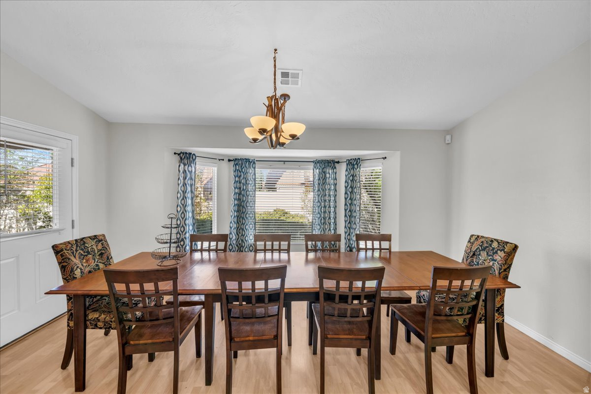 SILVER CREEK - Residential