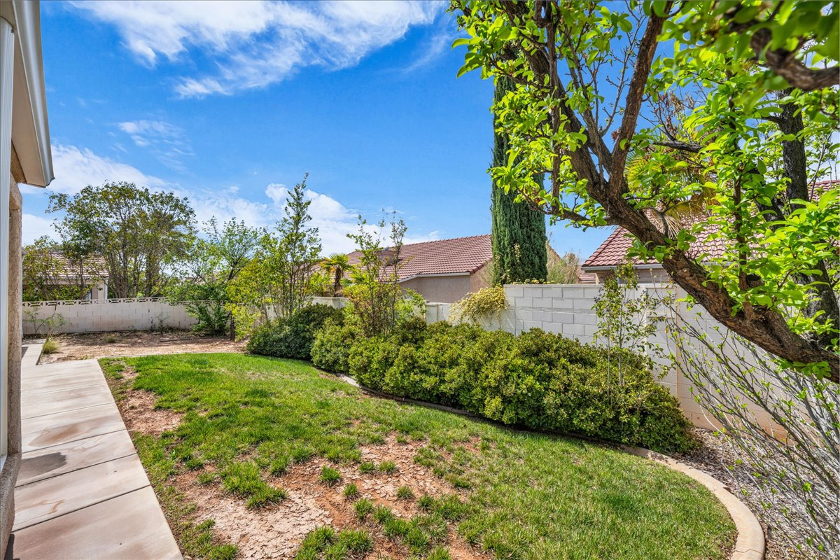 SILVER CREEK - Residential